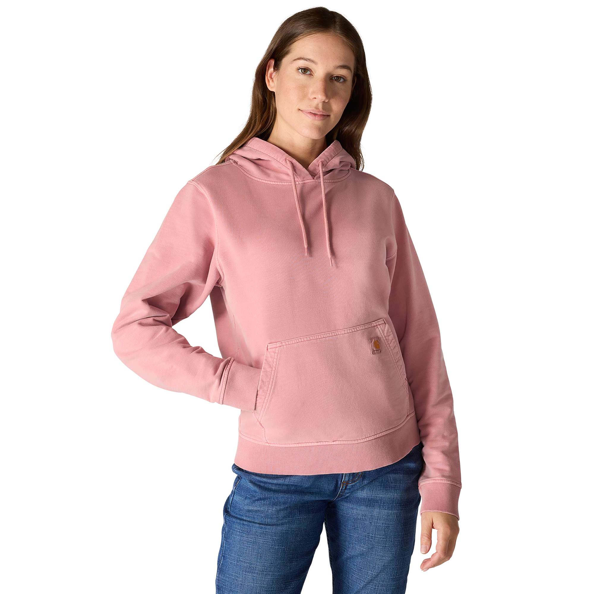 17176-durham-garment-dye-sweatshirt-1.jpg Durham Garment Dye Sweatshirt
