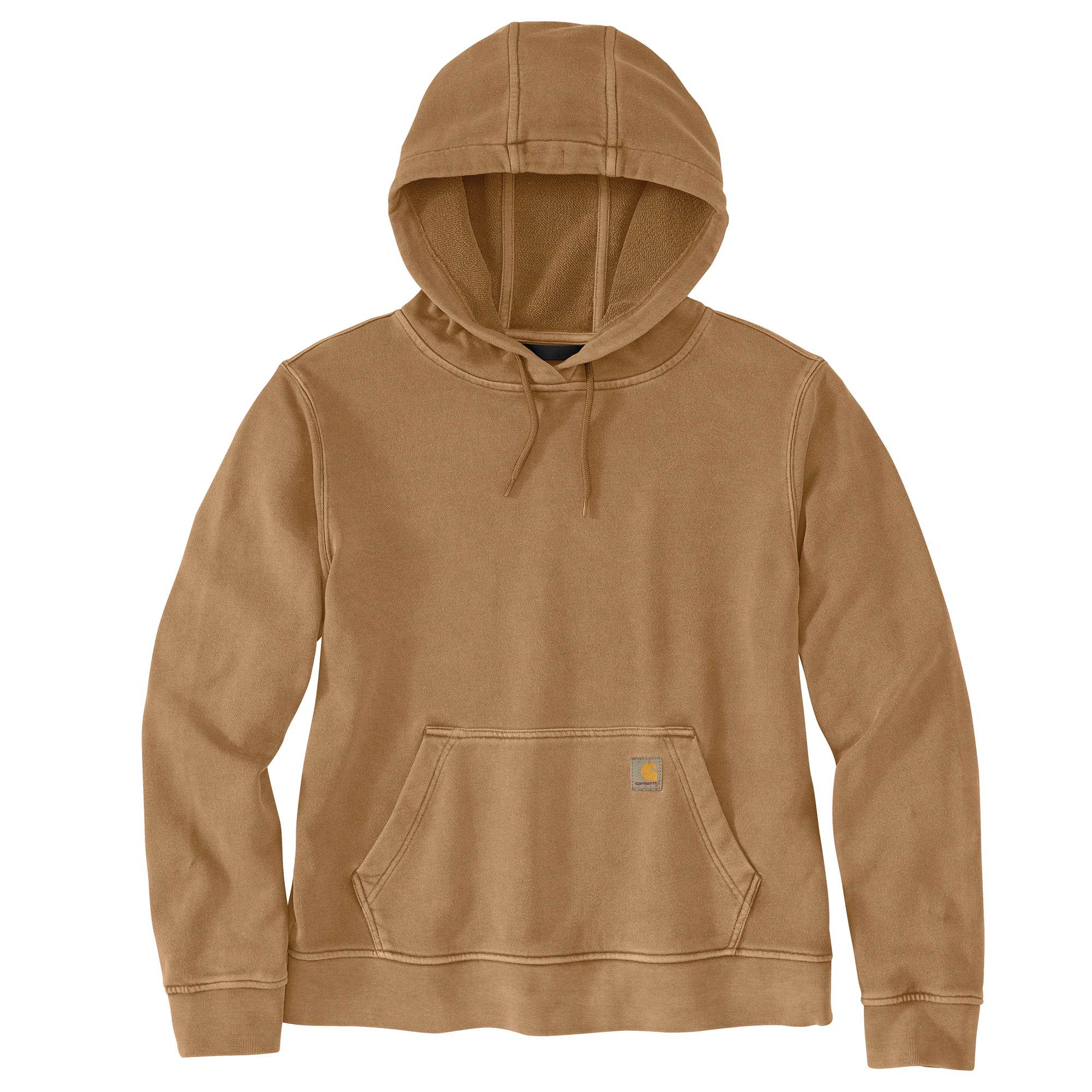 17179-durham-garment-dye-sweatshirt-1.jpg Durham Garment Dye Sweatshirt