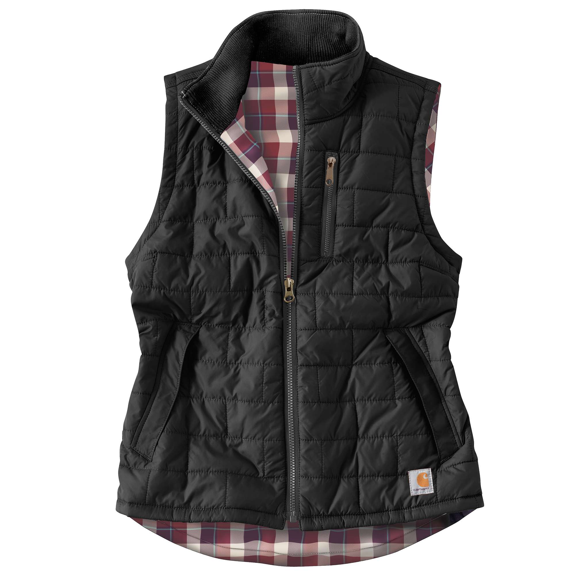 17229-amoret-vest-1.jpg Amoret Vest