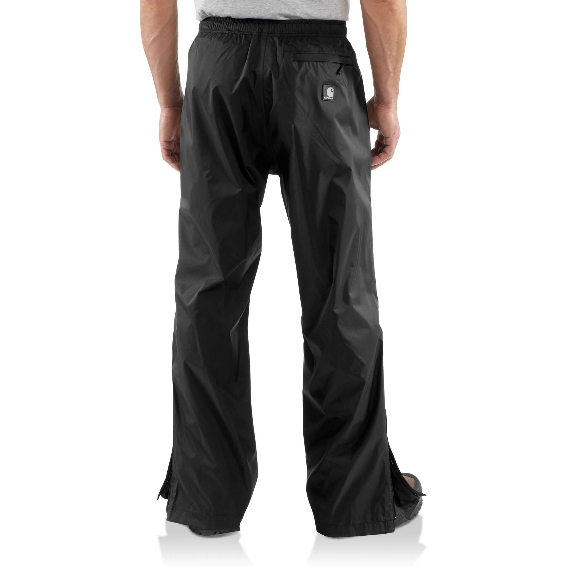 Acadia Pant