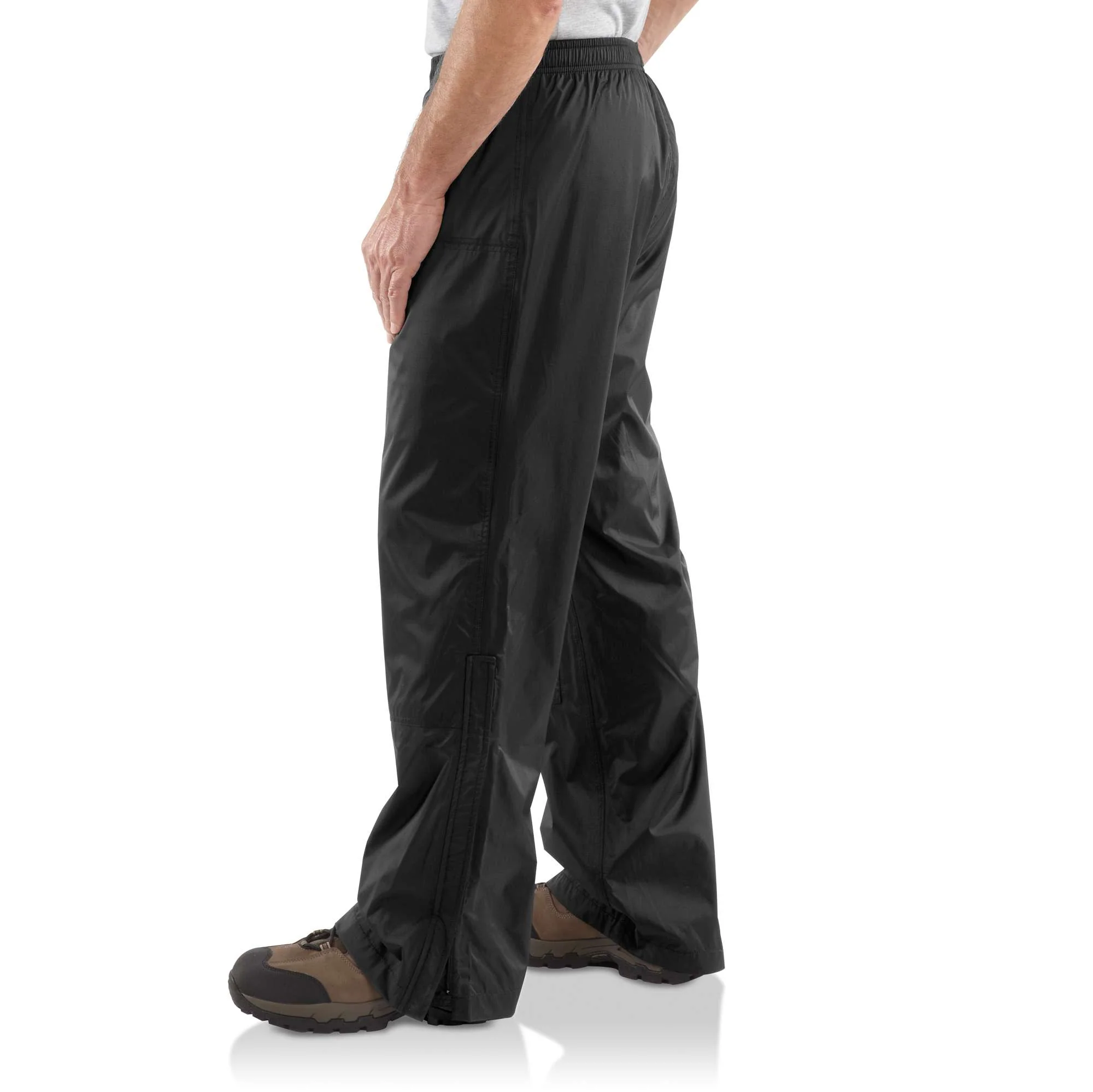 Acadia Pant