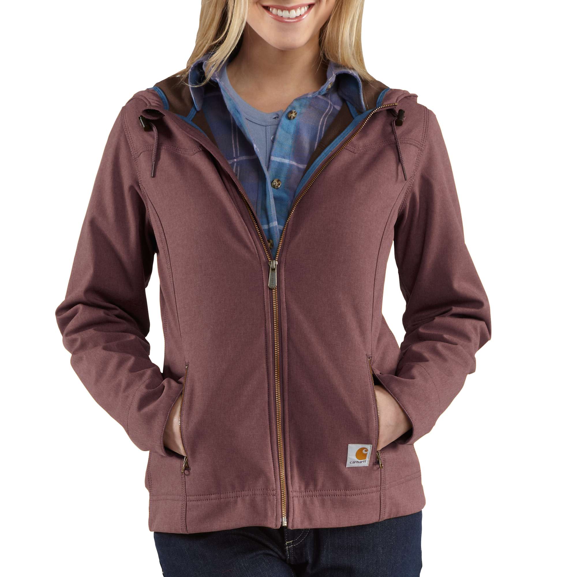 17319-bainbridge-jacket-1.jpg Bainbridge Jacket
