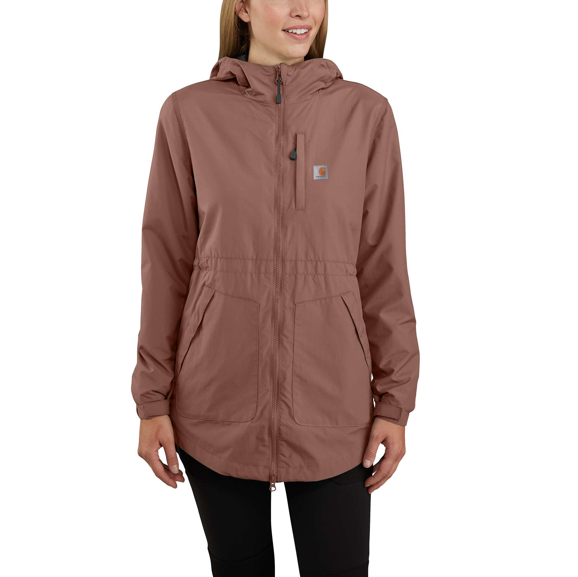 17528-rockford-coat-1.jpg Rockford Coat
