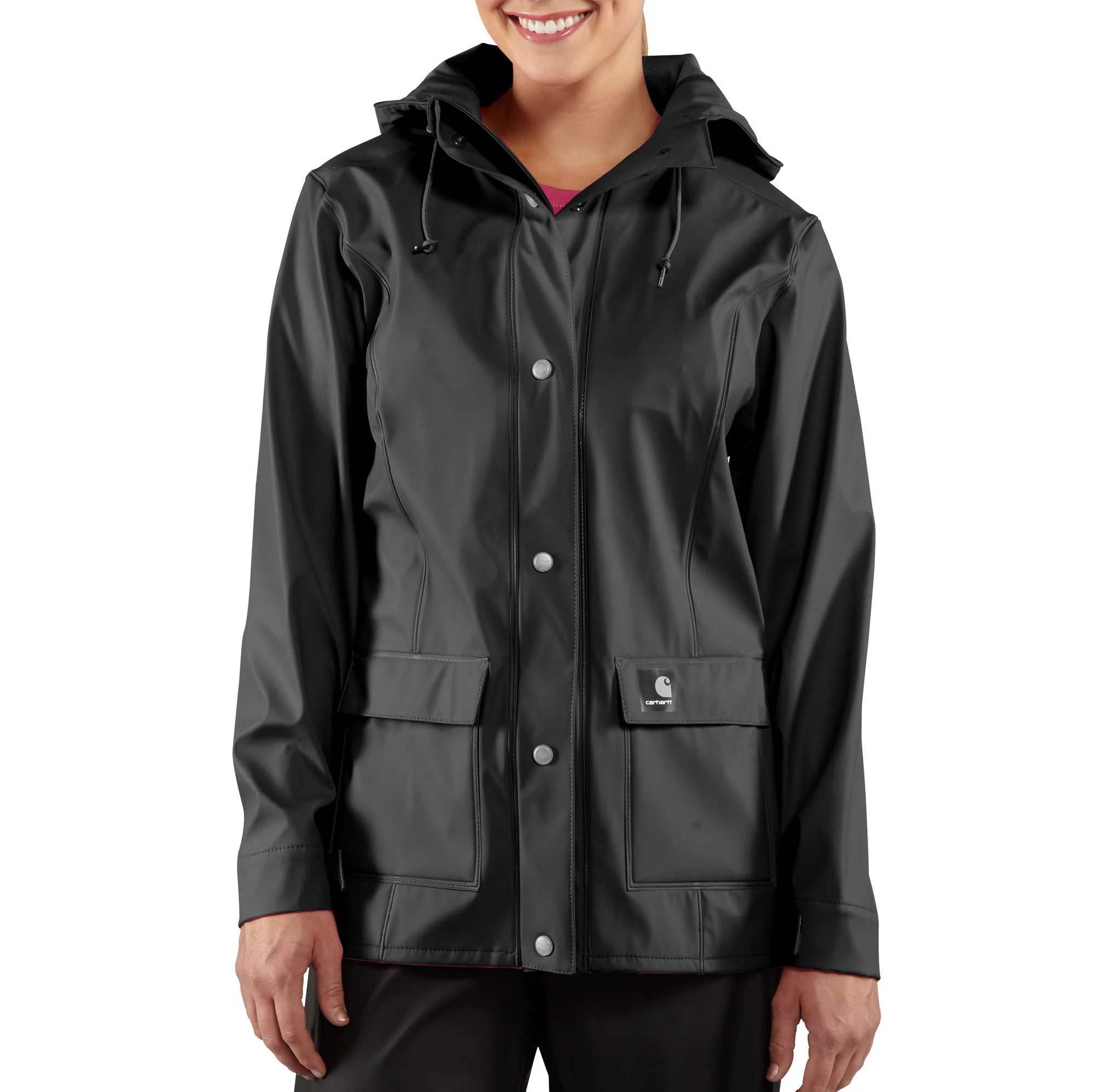 17532-women-39-s-medford-jacket-1.webp Women's Medford Jacket