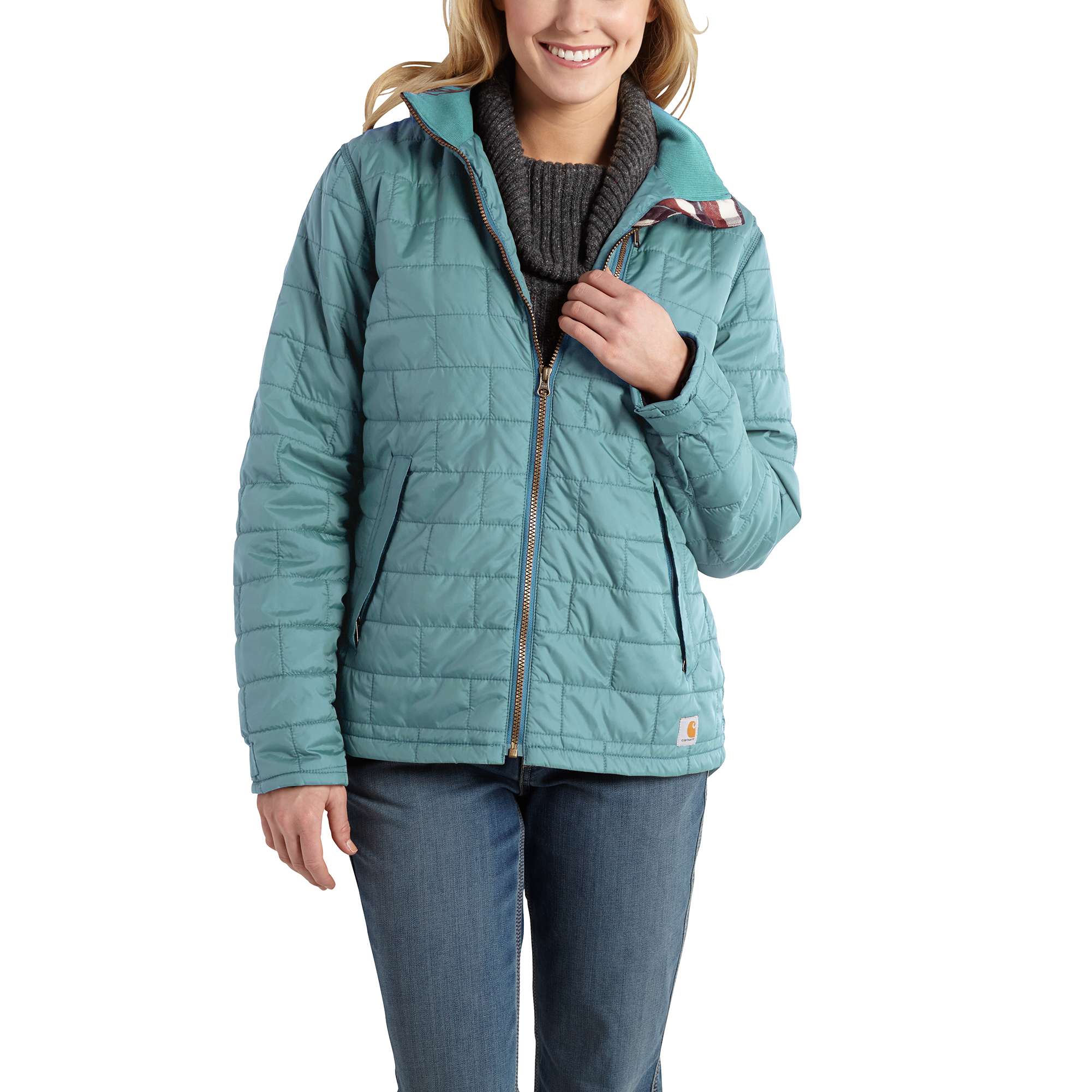 17540-amoret-jacket-1.jpg Amoret Jacket