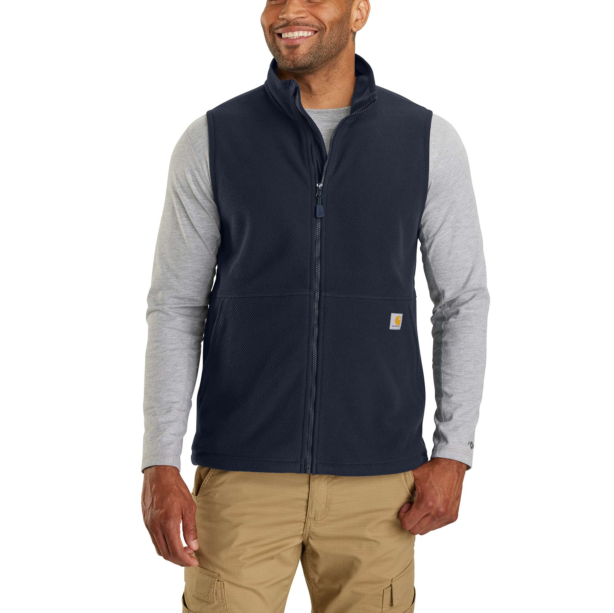 17612-edmonton-vest-1.jpg Edmonton Vest