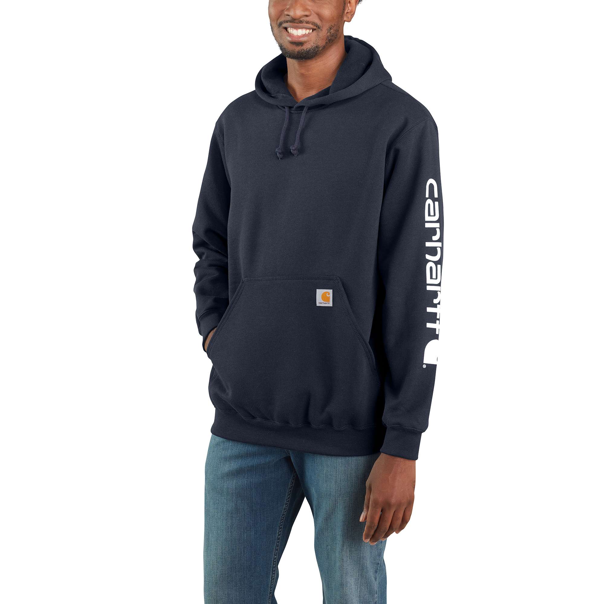 1762-iconic-k288-logo-sweatshirt-1.jpg Iconic K288 Logo Sweatshirt