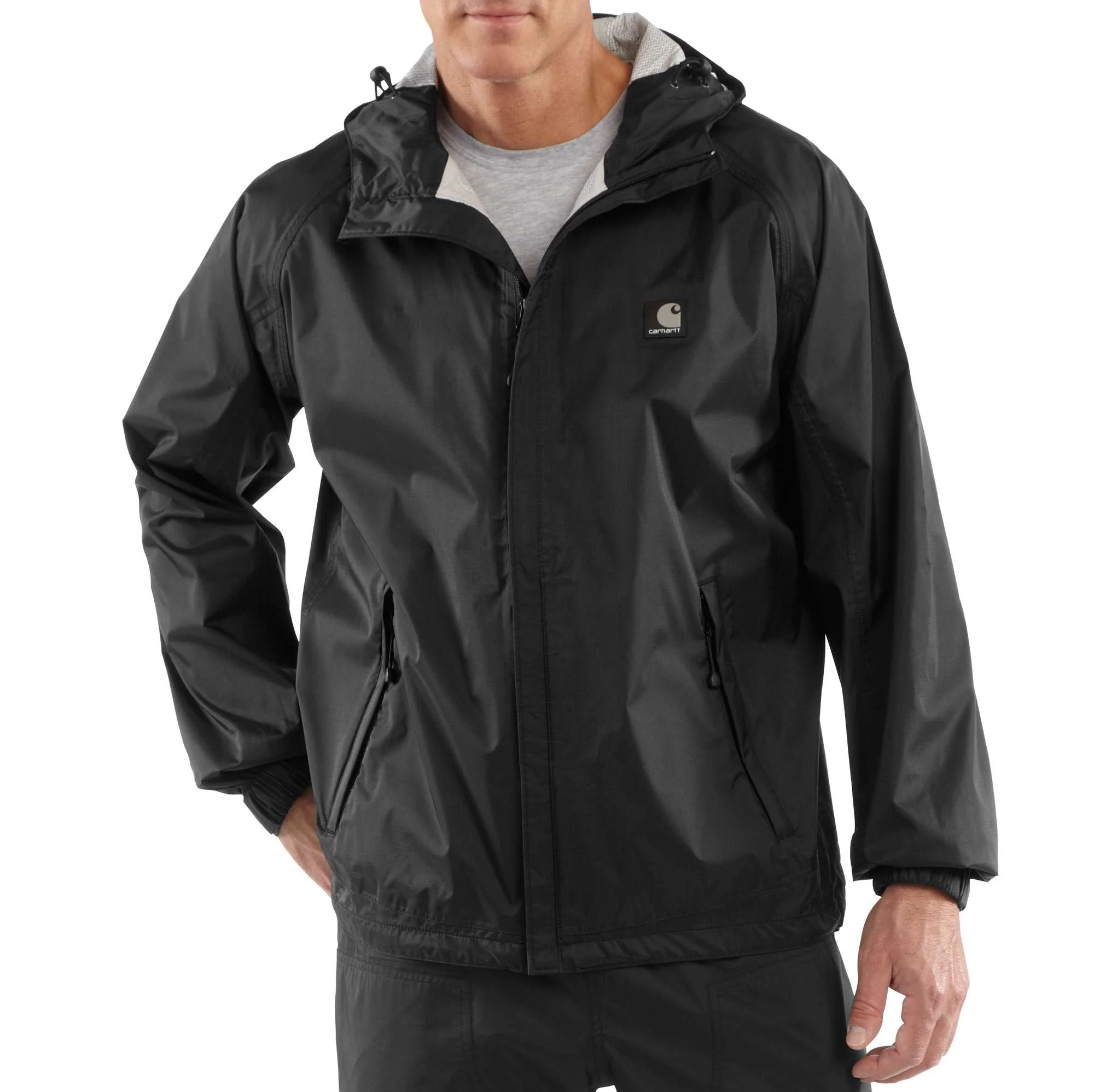 17667-acadia-jacket-1.webp Acadia Jacket