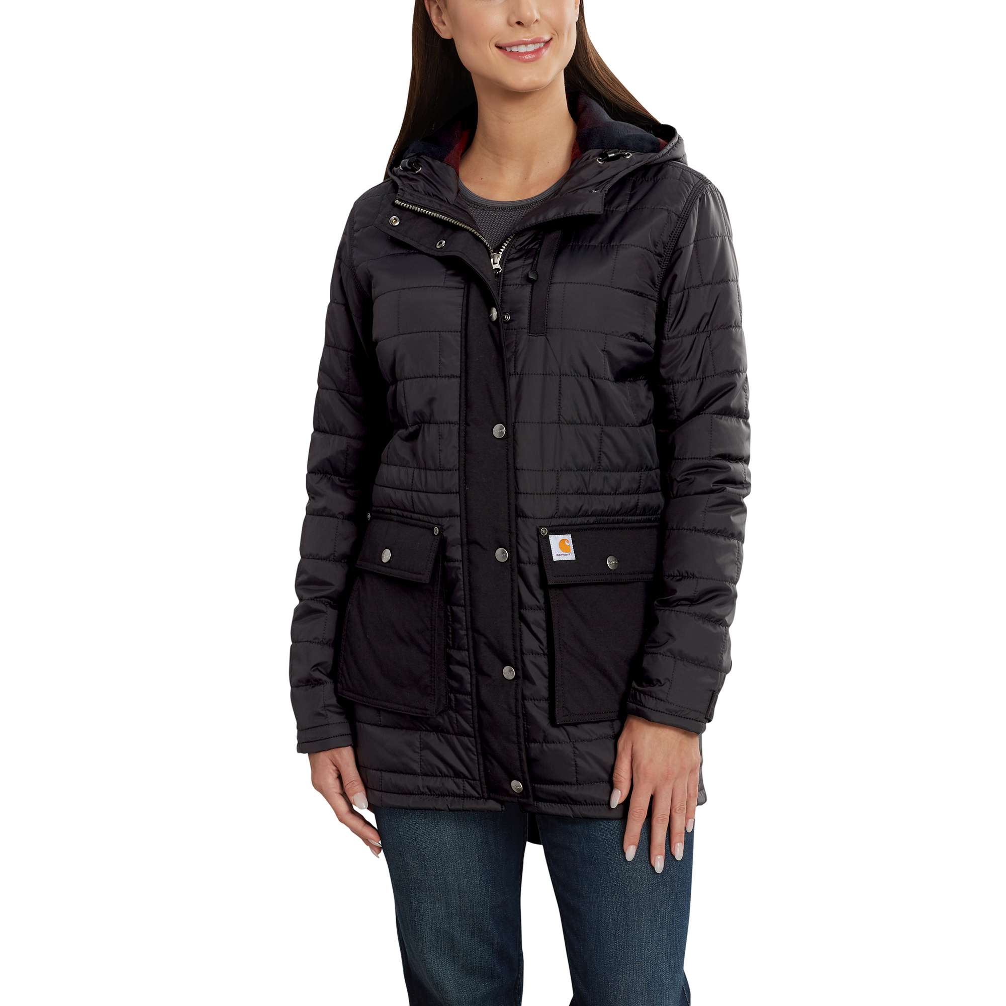 17670-amoret-coat-1.jpg Amoret Coat