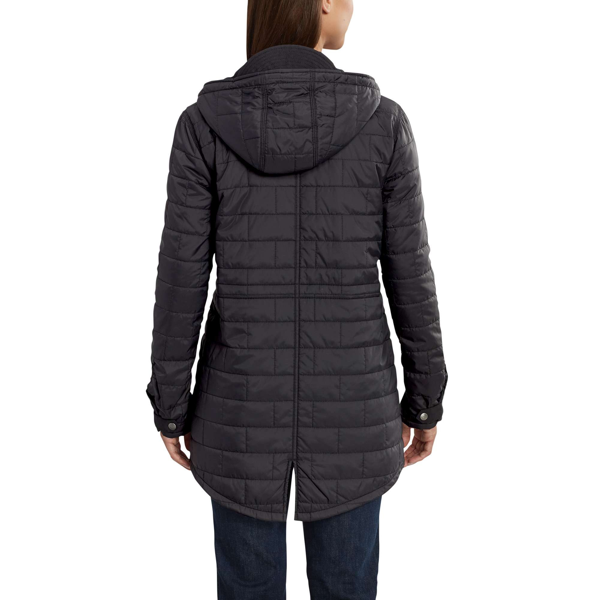 Amoret Coat