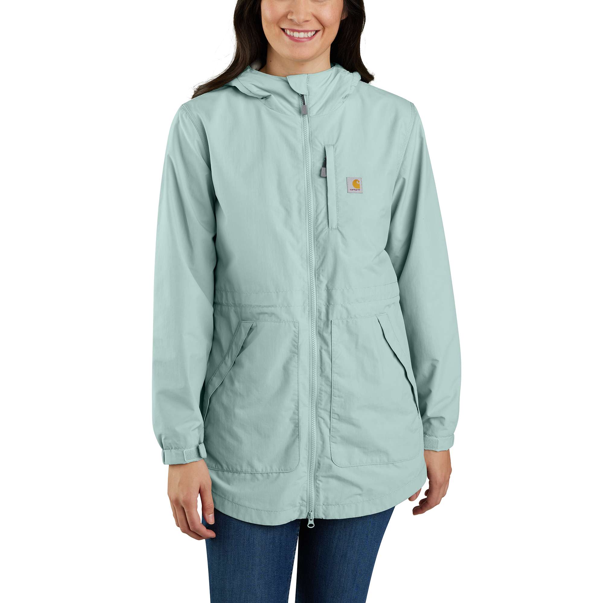 17671-rockford-coat-1.jpg Rockford Coat