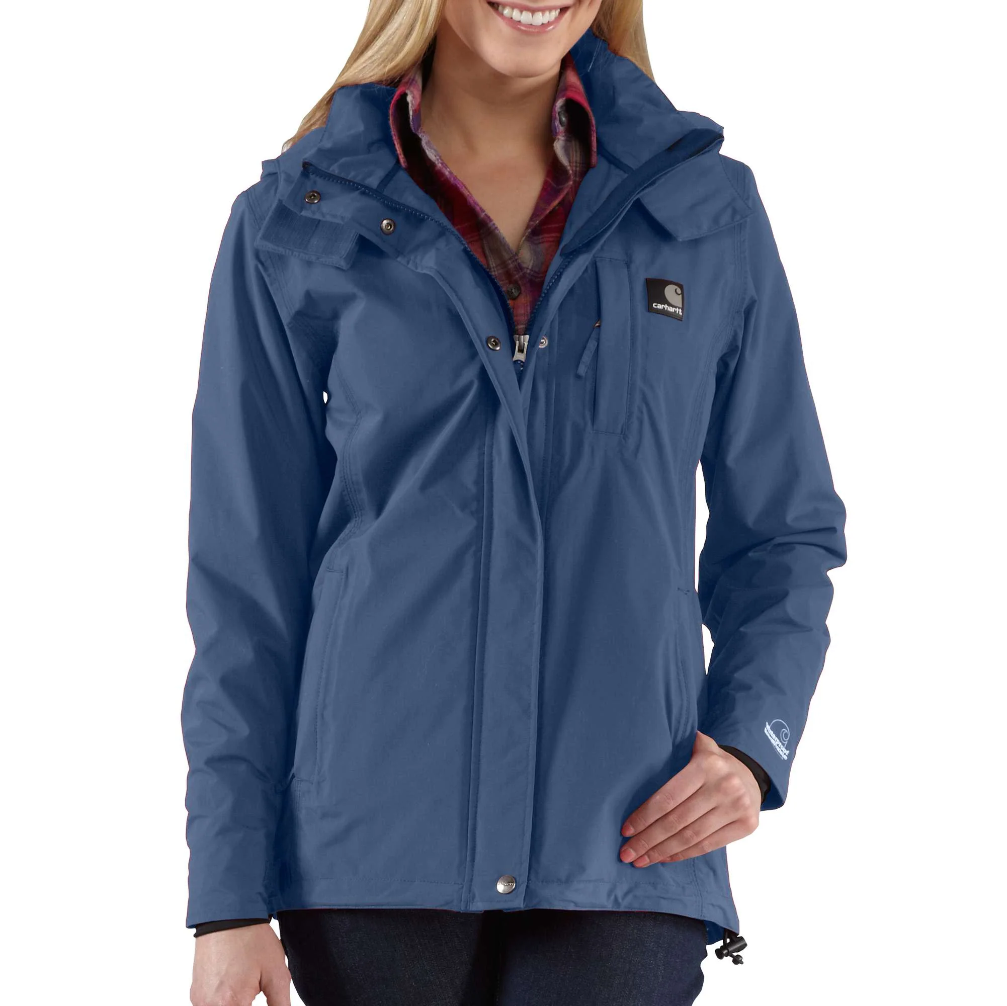 17701-cascade-jacket-1.webp Cascade Jacket