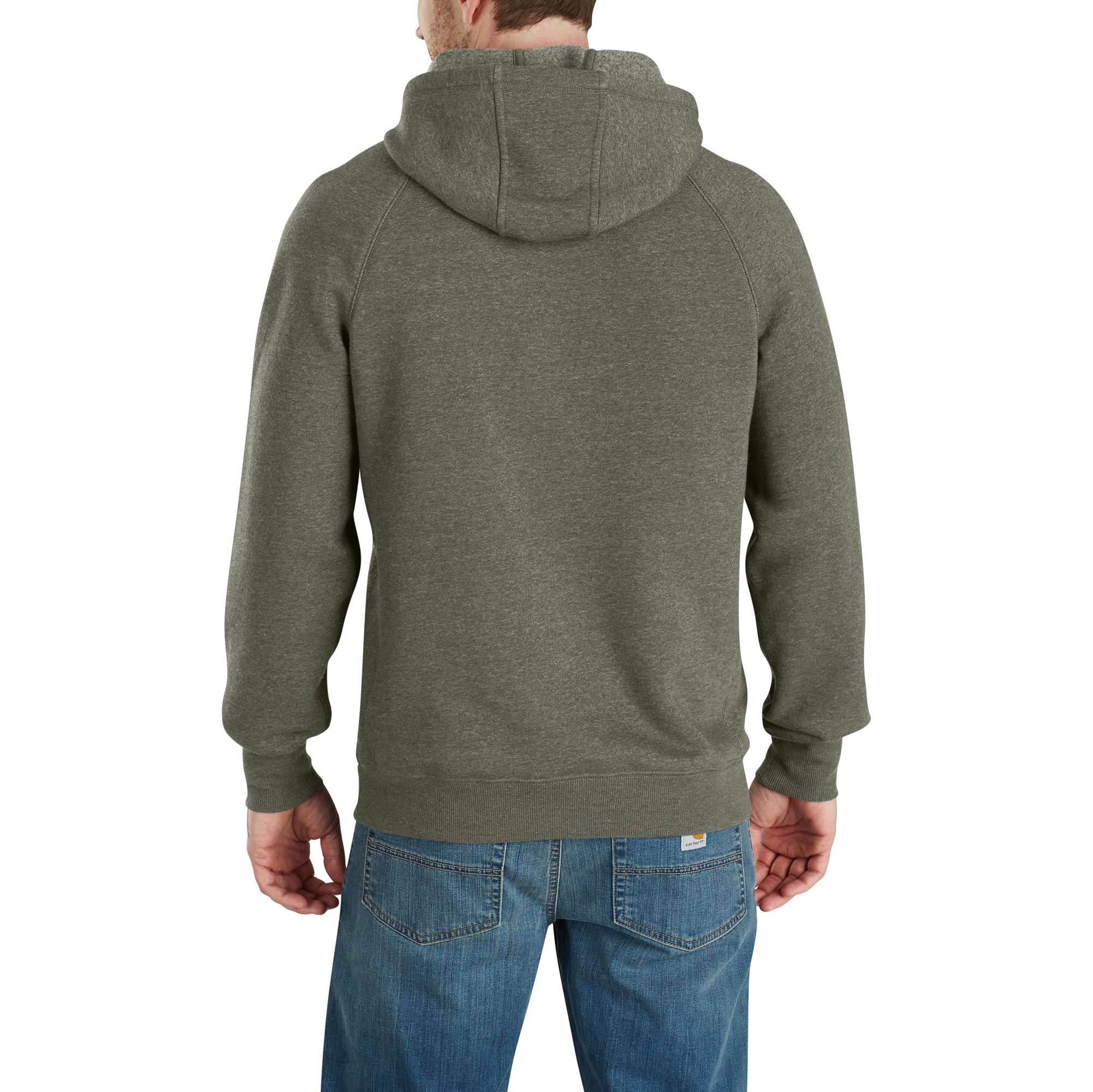 20498-carhartt-force-delmont-graphic-hooded-sweatshirt-2.jpg Carhartt Force® Delmont Graphic Hooded Sweatshirt