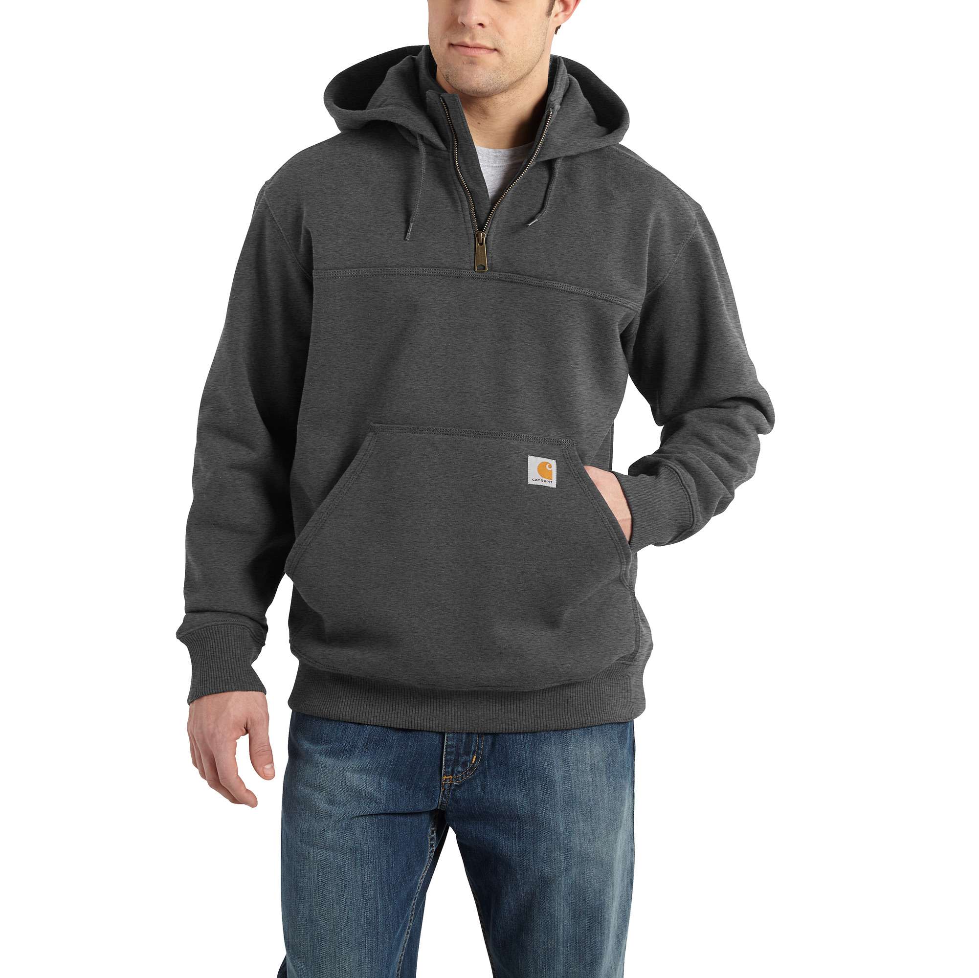2106-paxton-1-4-zip-sweatshirt-1.jpg Paxton 1/4-Zip Sweatshirt