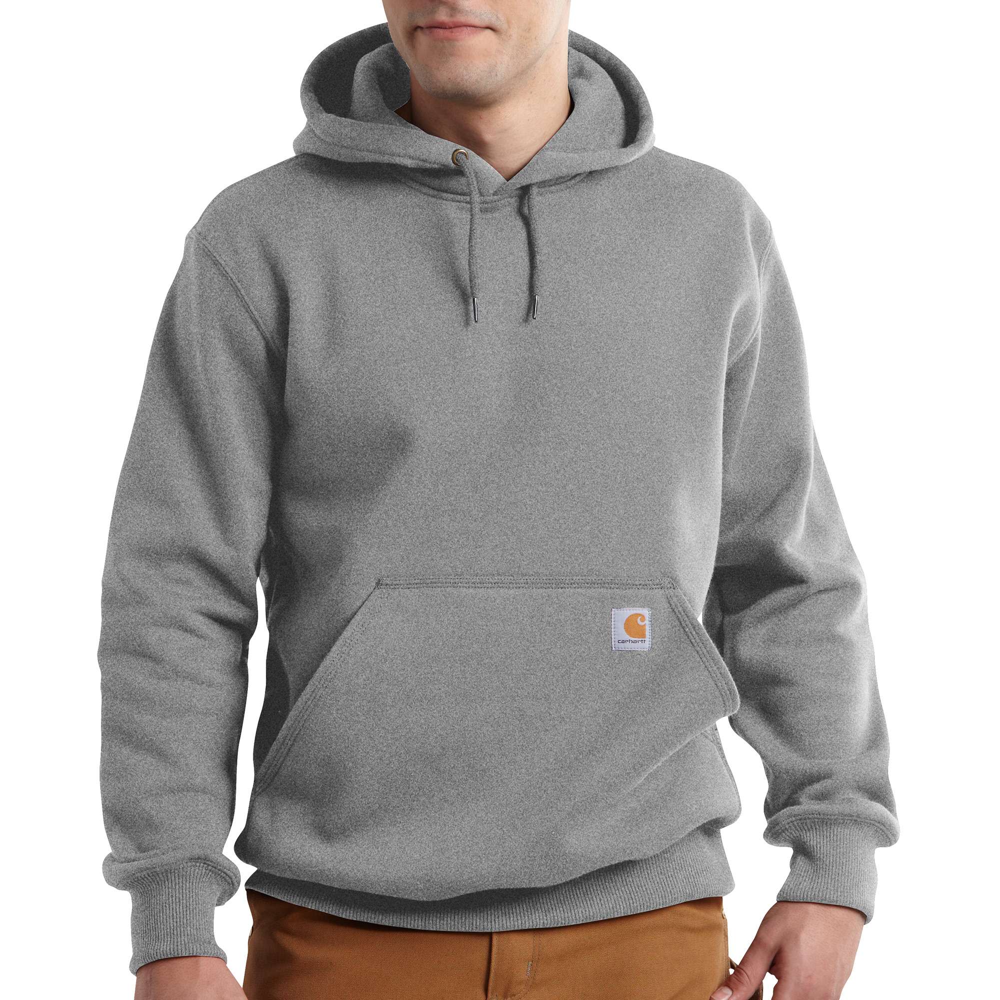 Paxton Sweatshirt