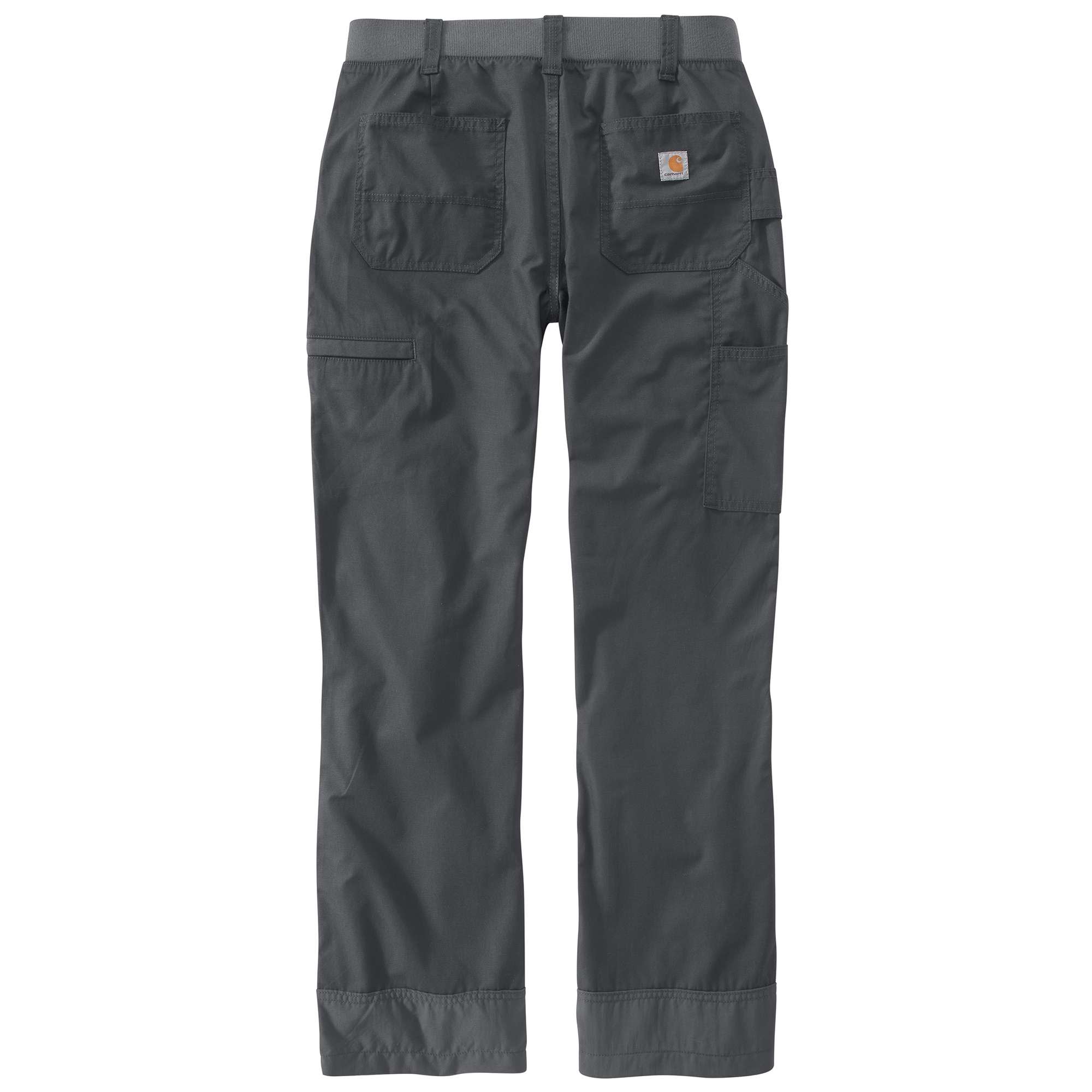 Carhartt Force® Extremes Pant