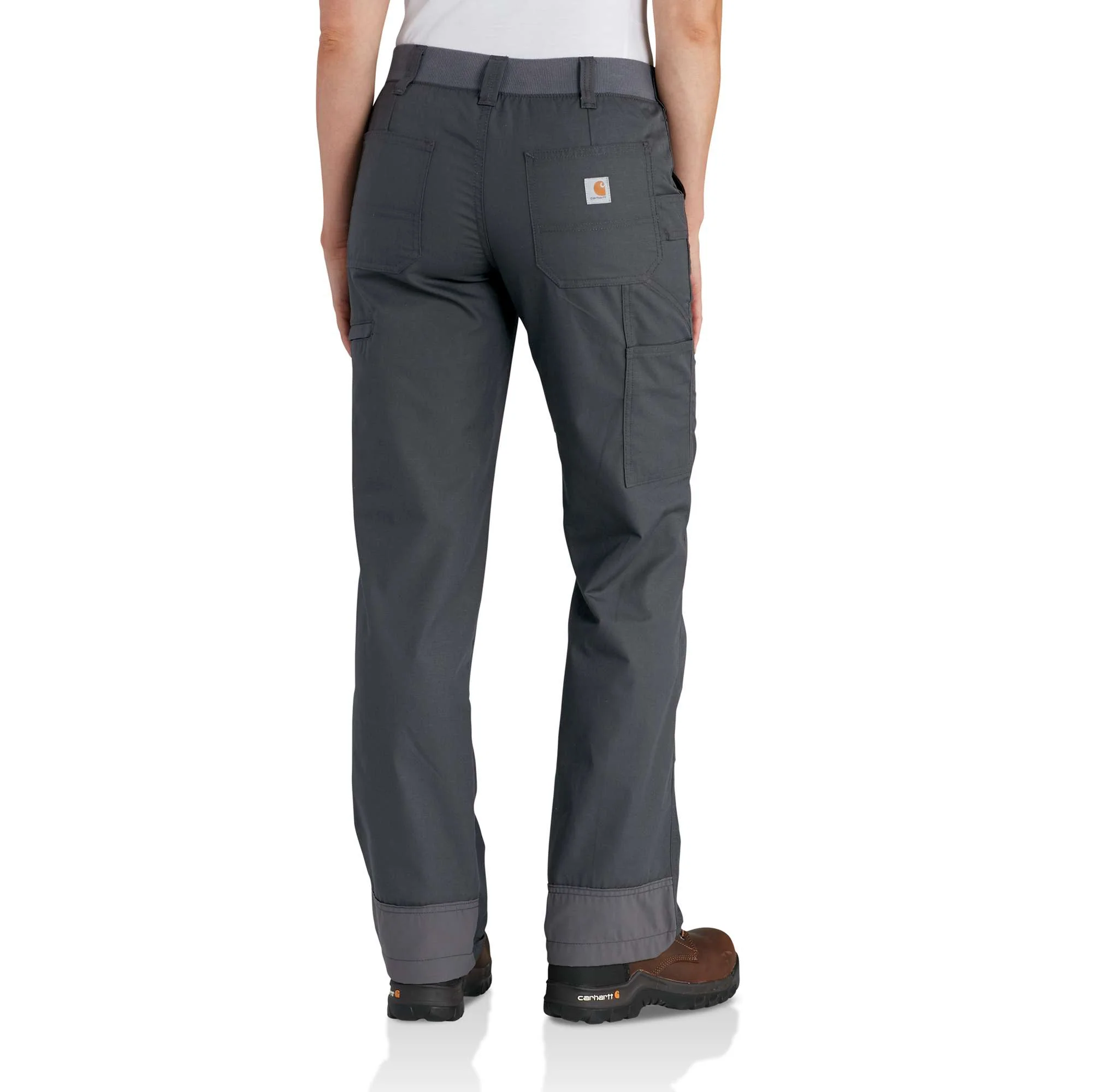 Carhartt Force® Extremes Pant