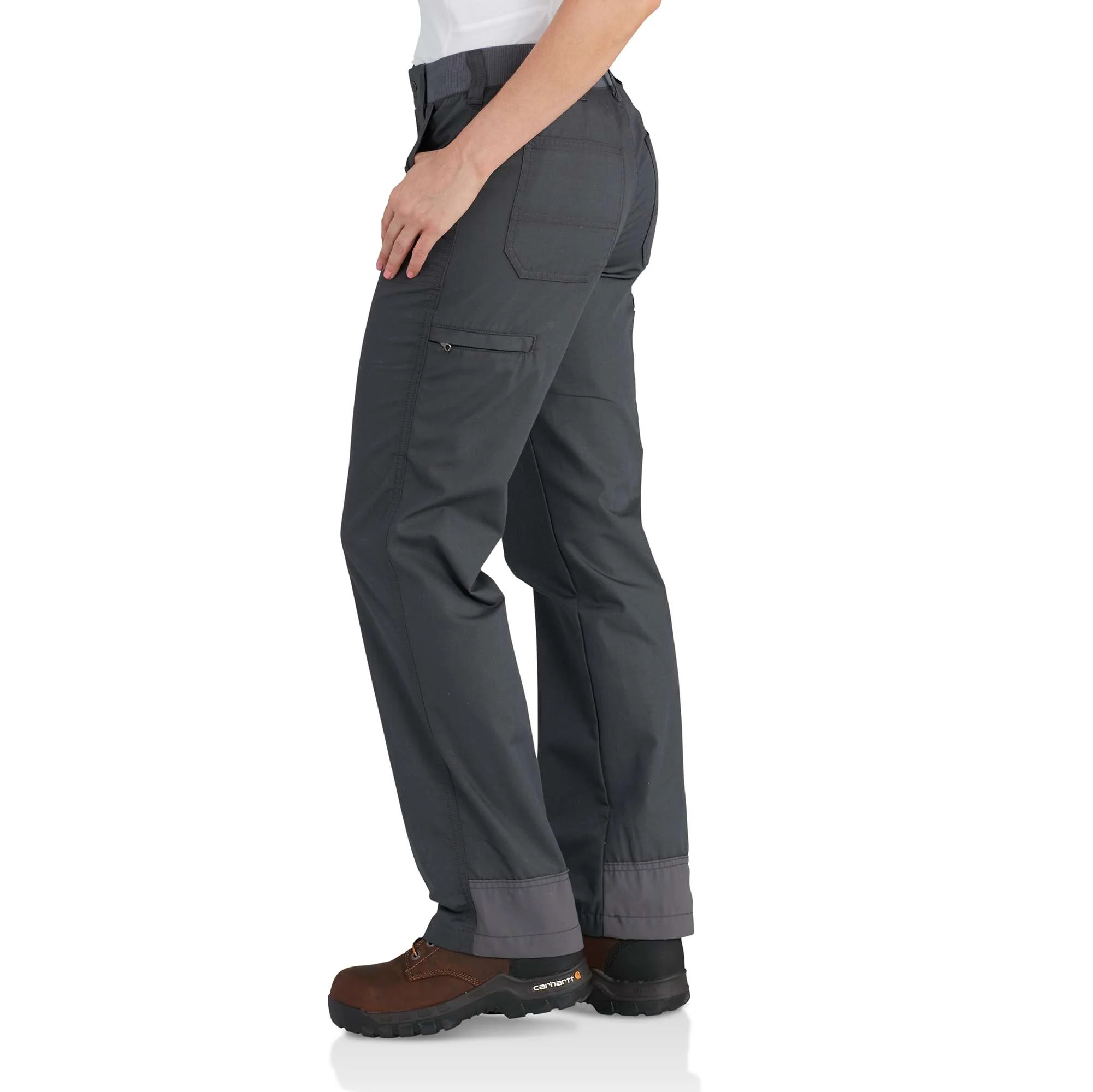 Carhartt Force® Extremes Pant