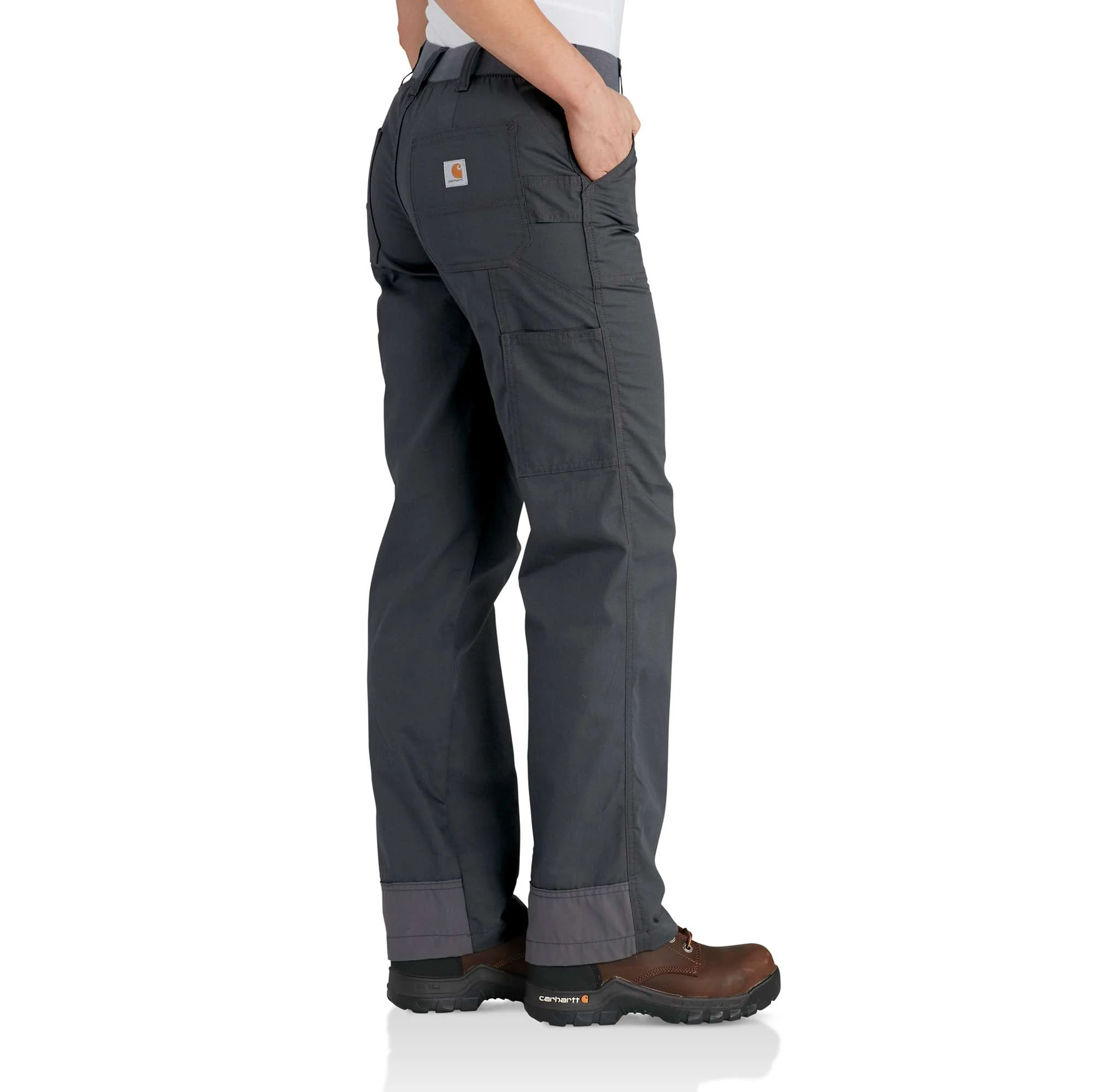 Carhartt Force® Extremes Pant