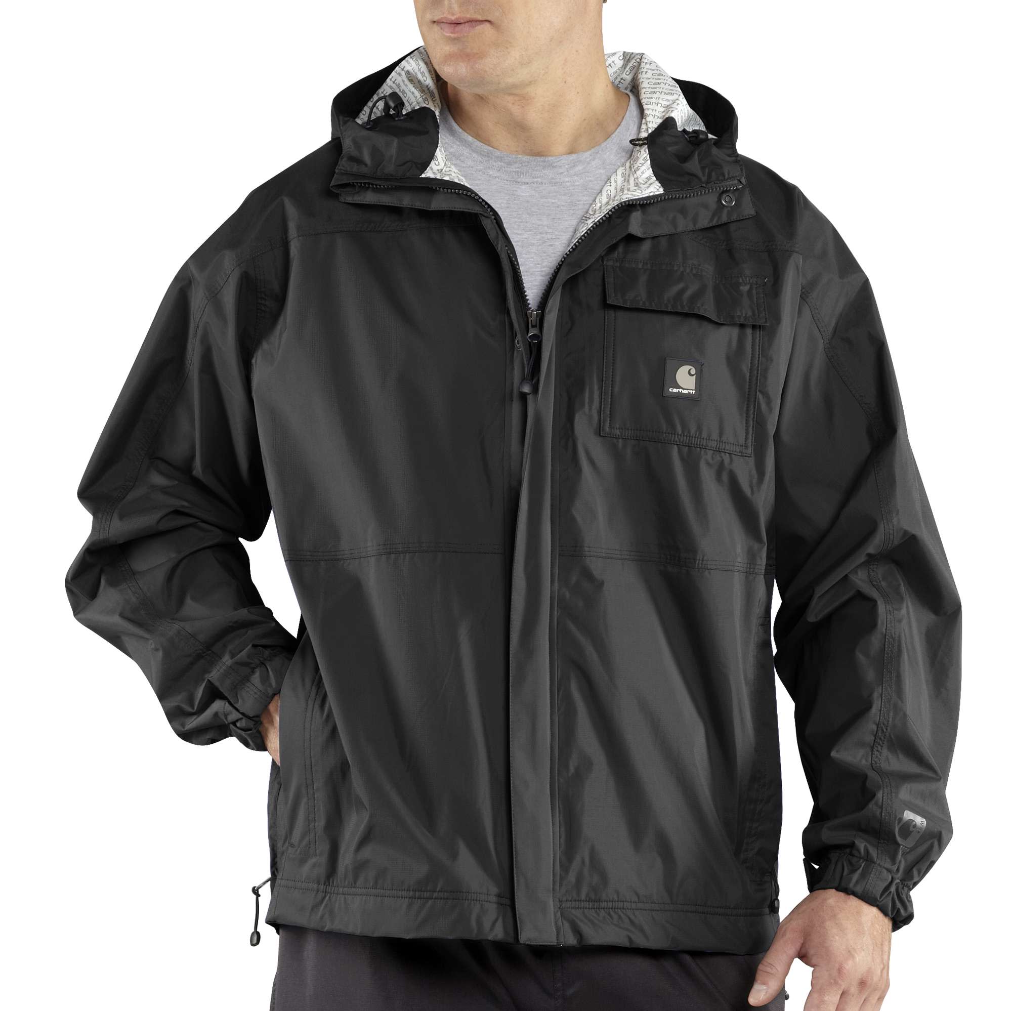 22832-huron-jacket-1.jpg Huron Jacket
