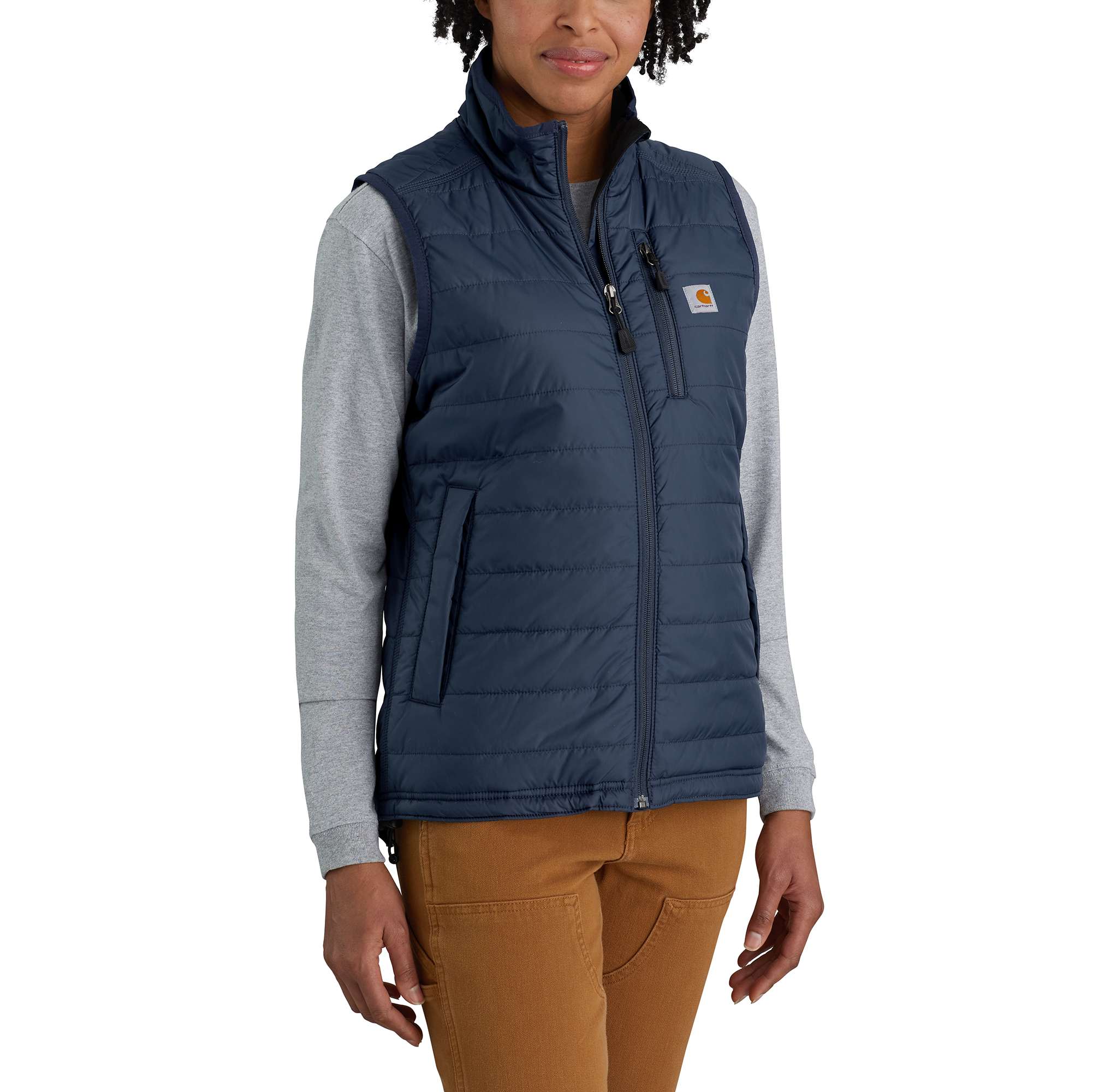 Gilliam Vest