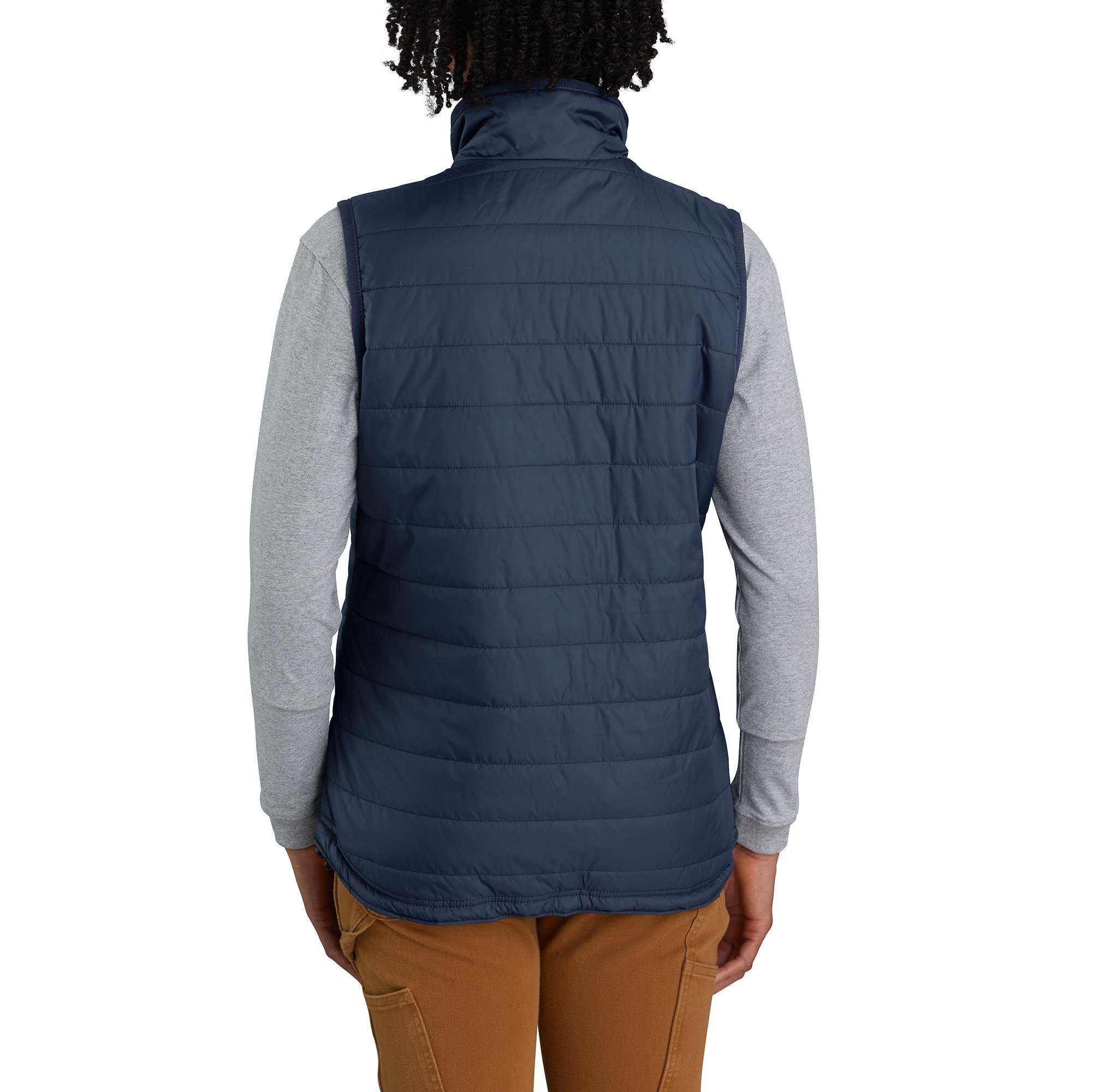 Gilliam Vest