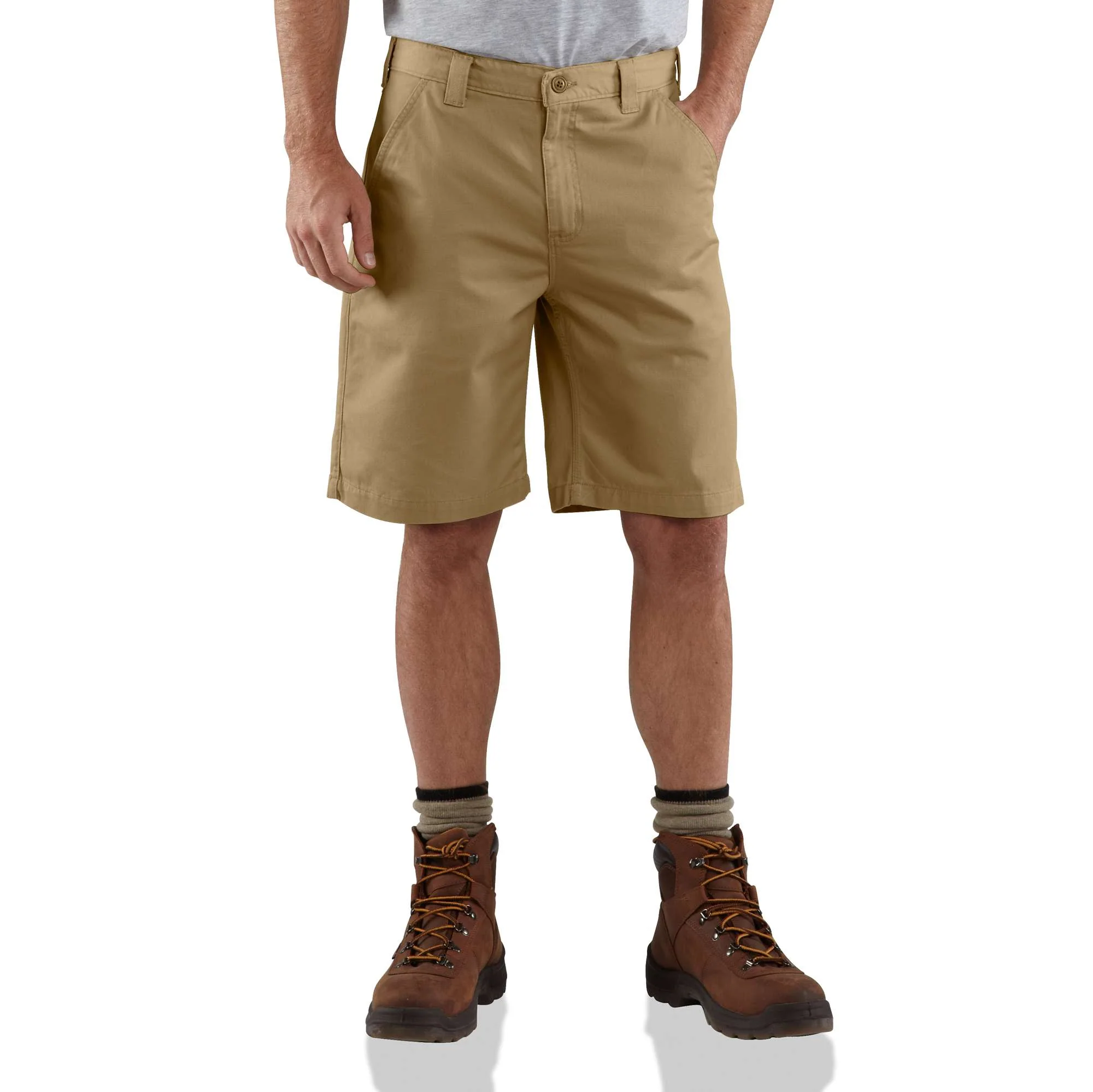 23336-basic-work-short-1.webp Basic Work Short