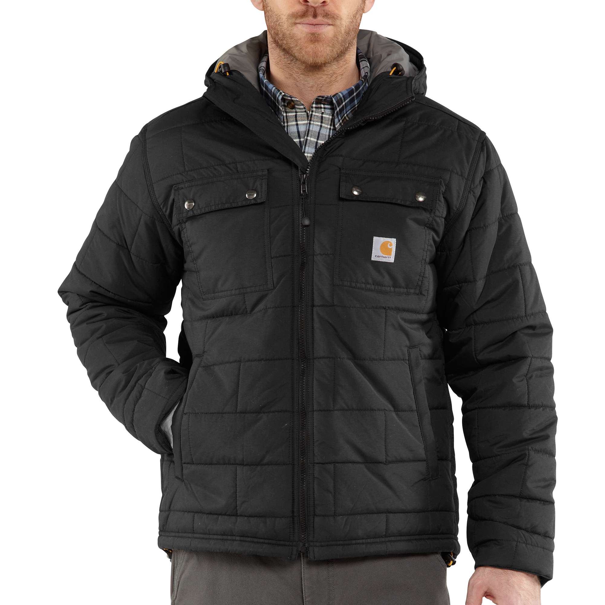 23337-brookville-jacket-1.jpg Brookville Jacket