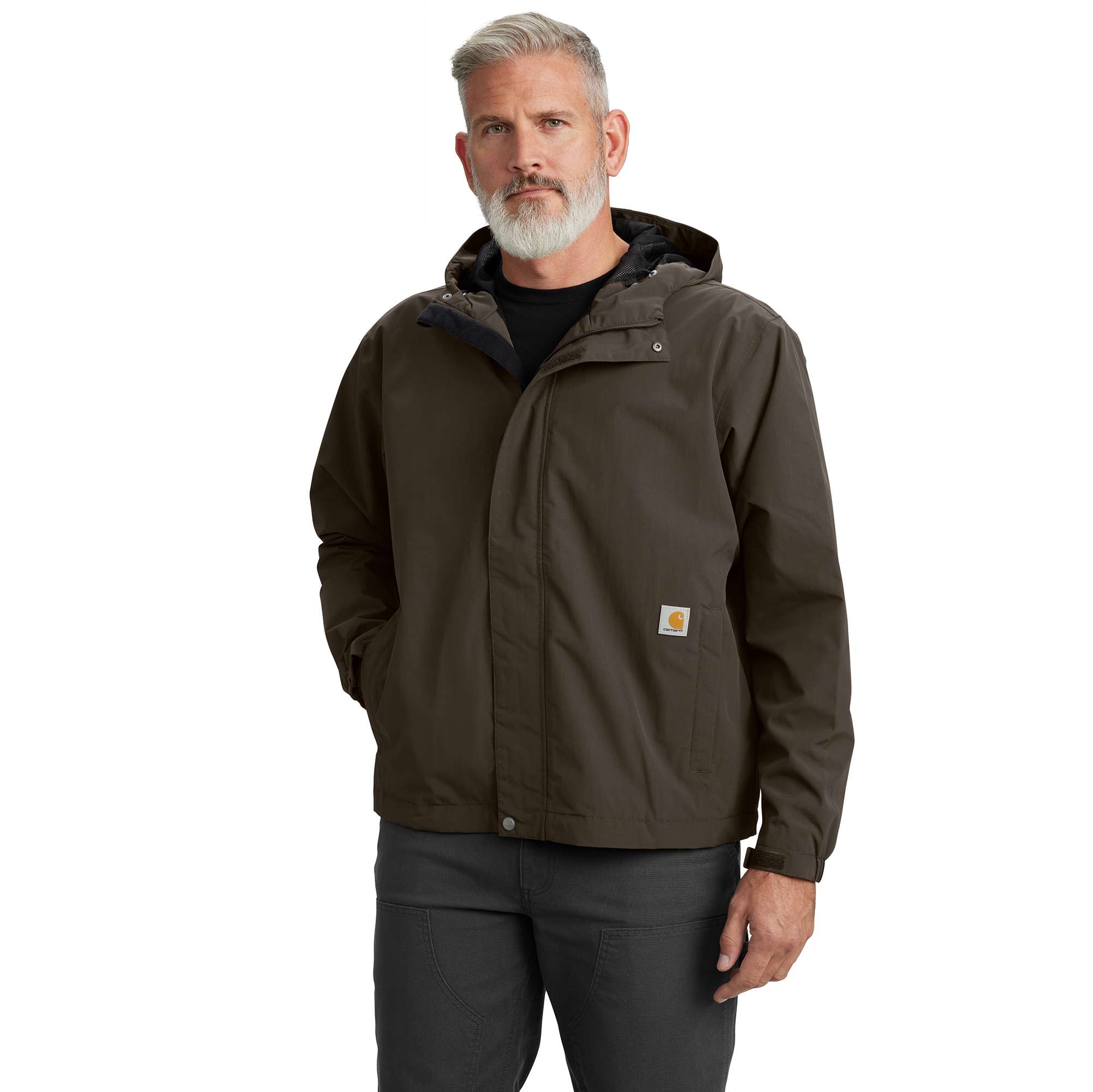 23341-bayou-jacket-1.jpg Bayou Jacket