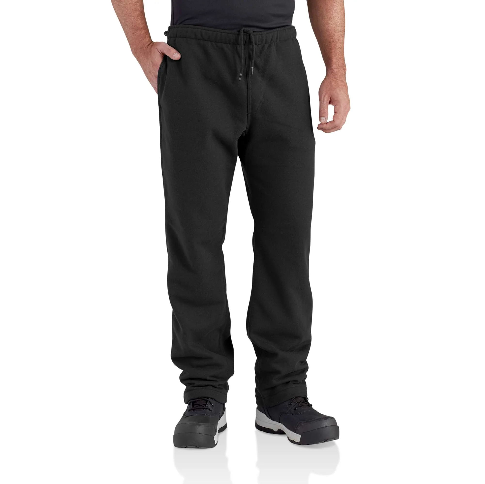 23351-avondale-sweat-pant-1.webp Avondale Sweat Pant