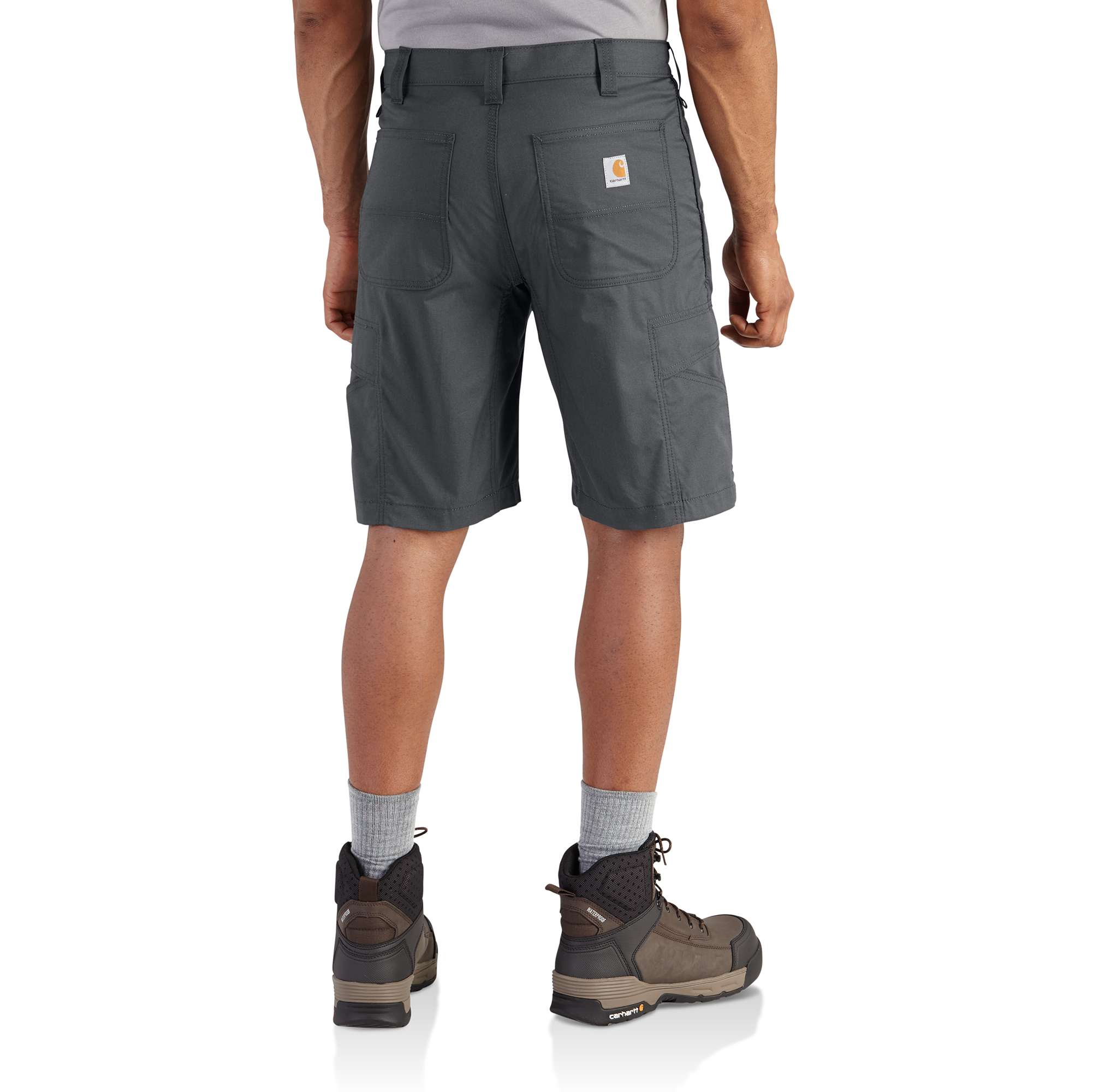 Carhartt Force® Extremes Cargo Short
