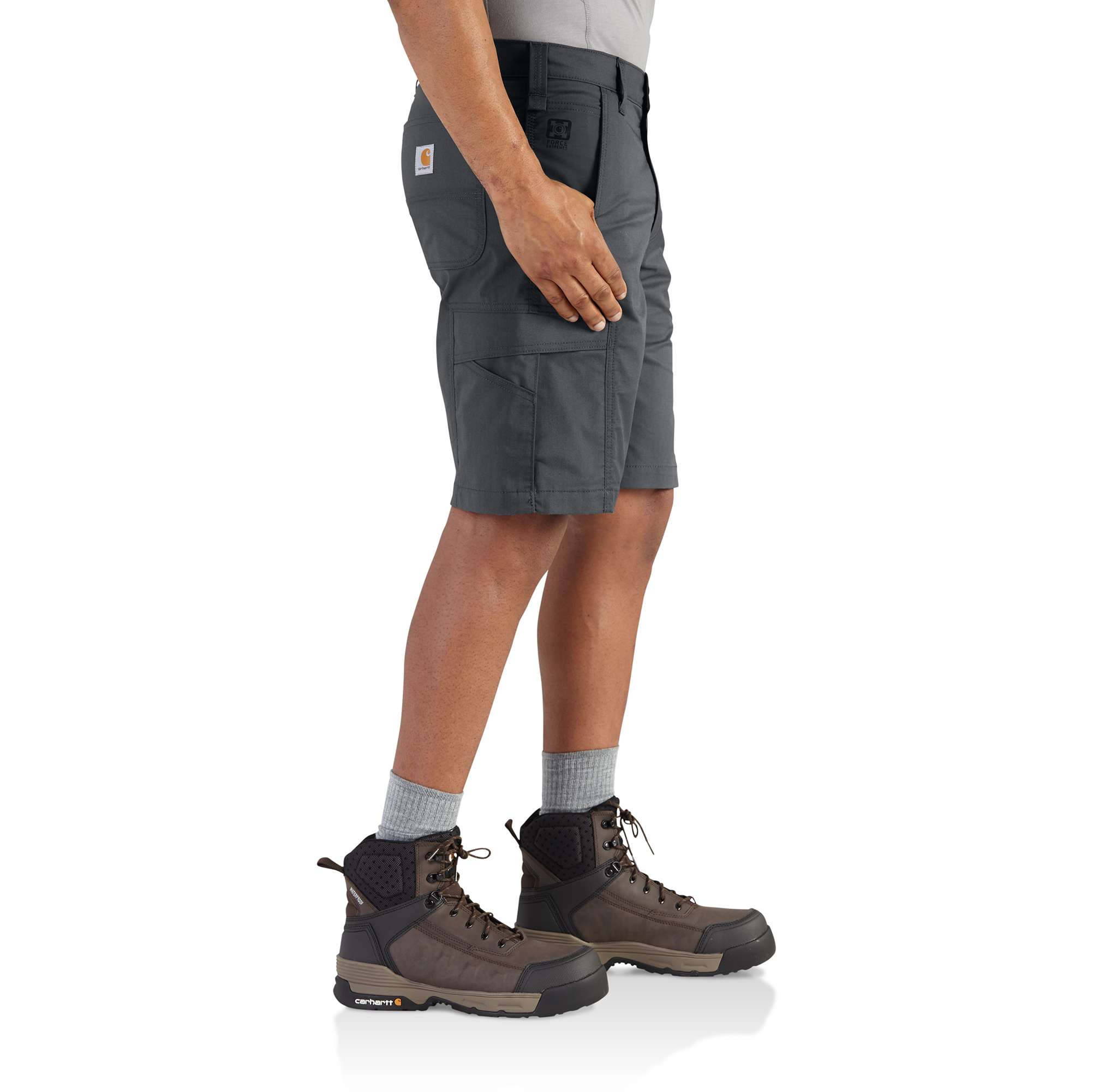 Carhartt Force® Extremes Cargo Short