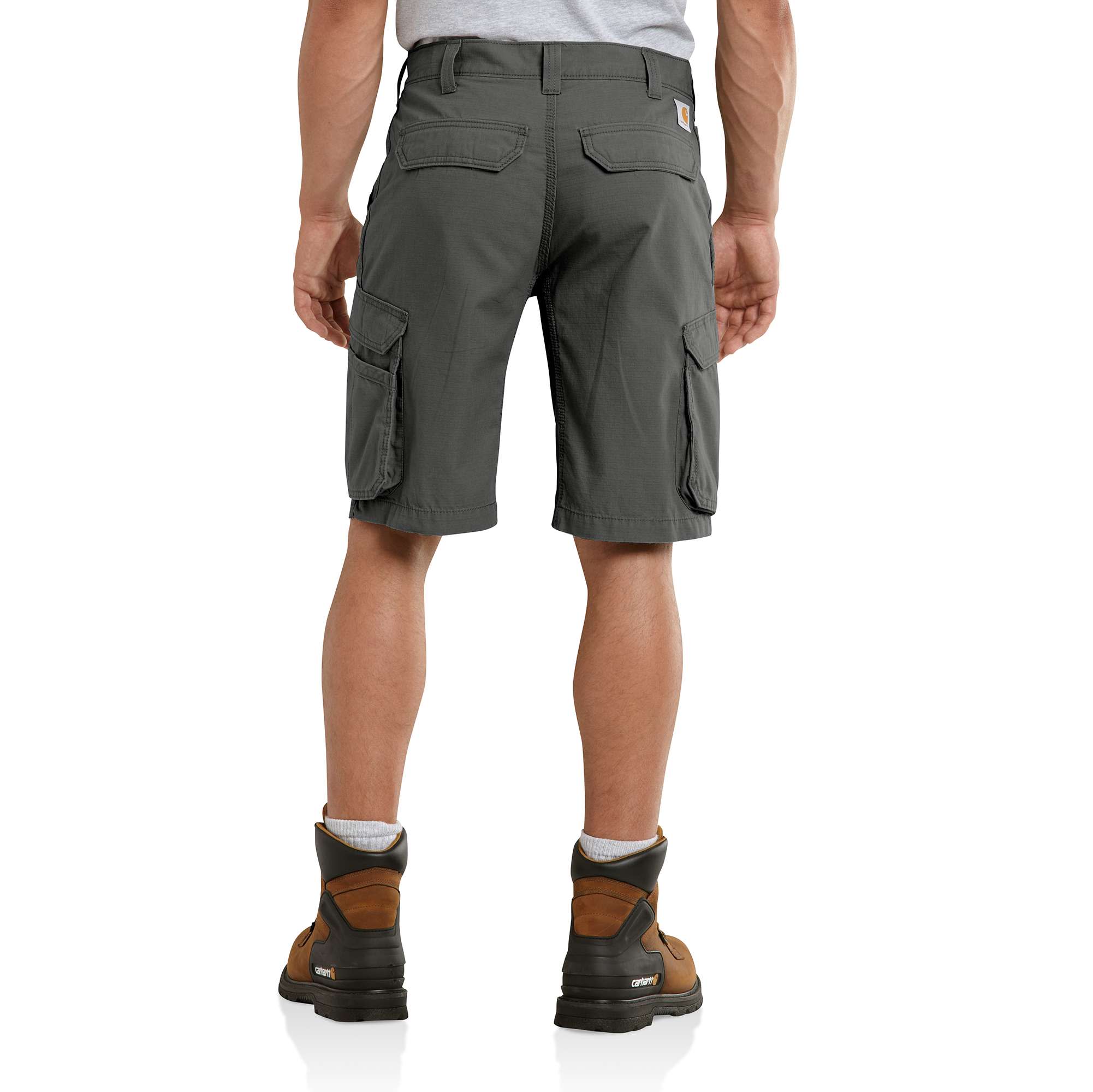 Carhartt Force® Tappen Cargo Short