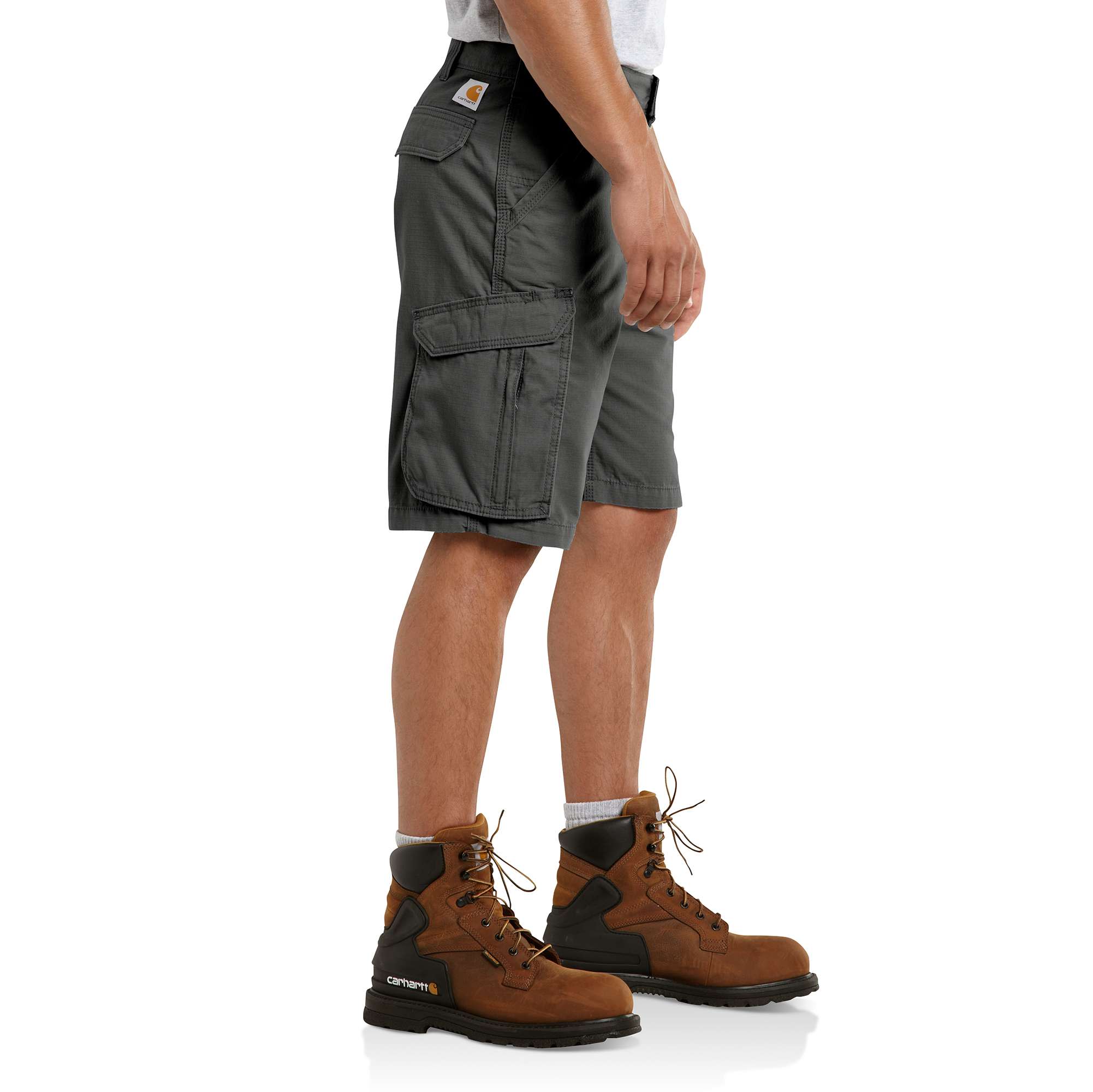 Carhartt Force® Tappen Cargo Short