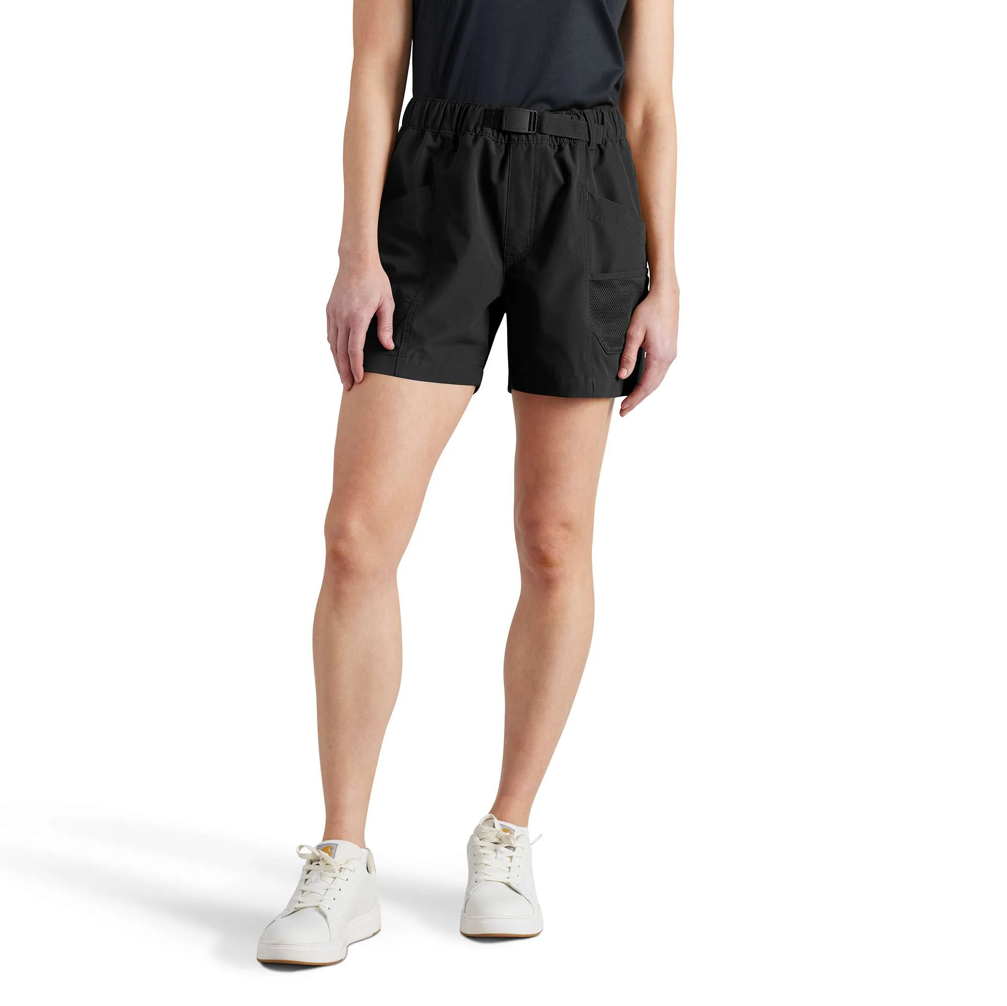 Force Phoenix Cargo Short