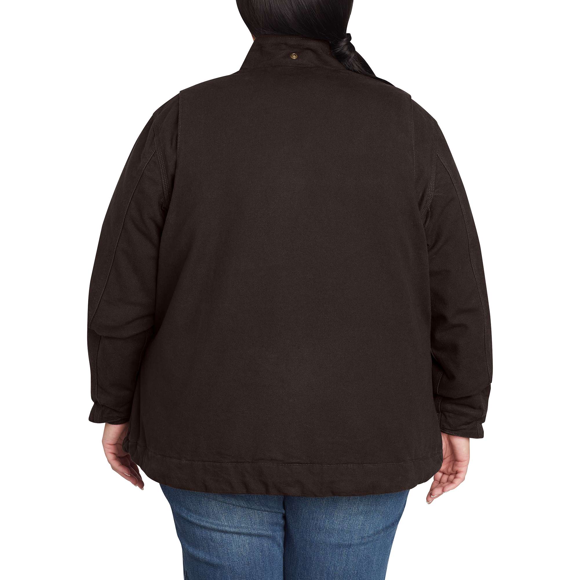 FULL SWING® CALDWELL JACKET