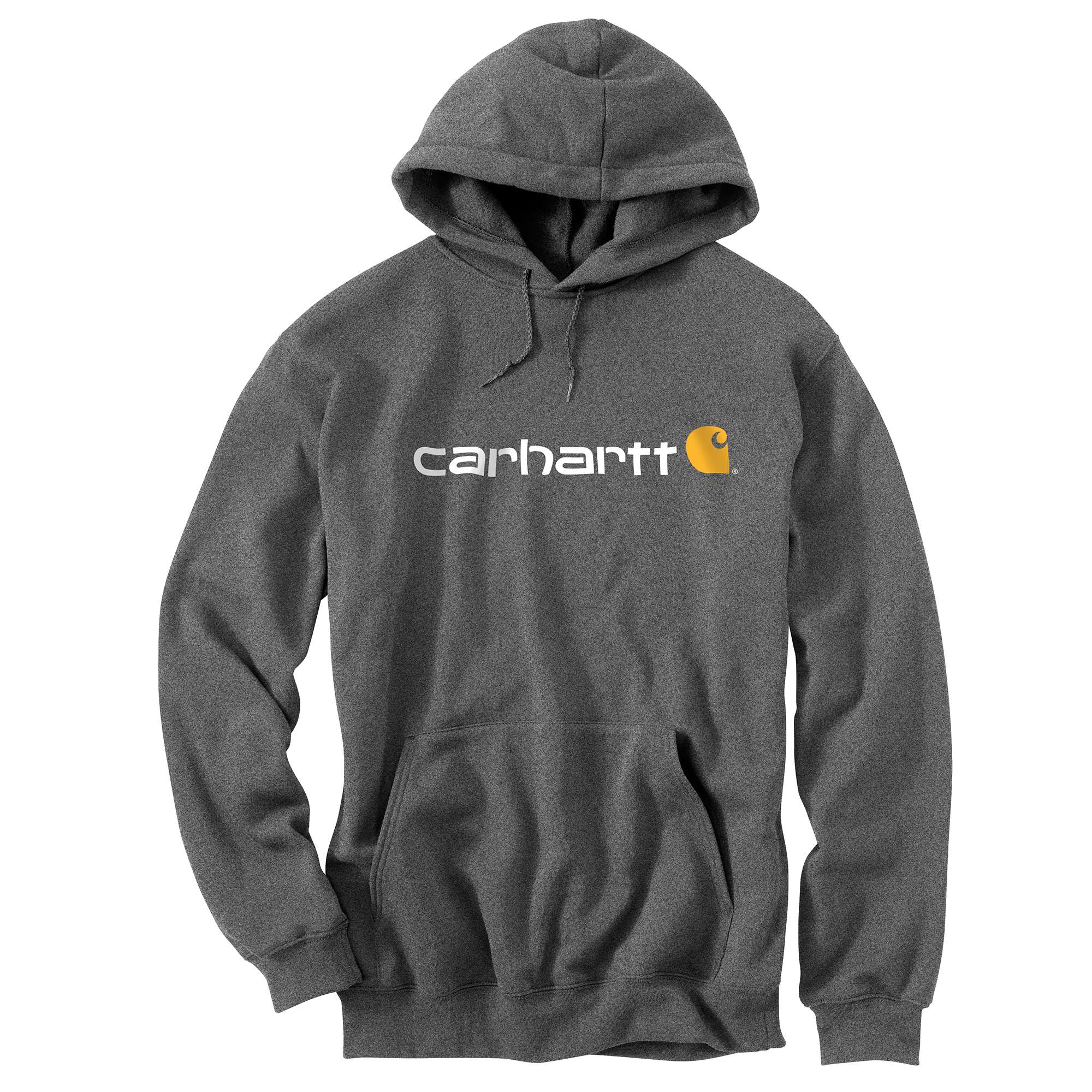 23923-marquette-logo-sweatshirt-1.jpg Marquette Logo Sweatshirt