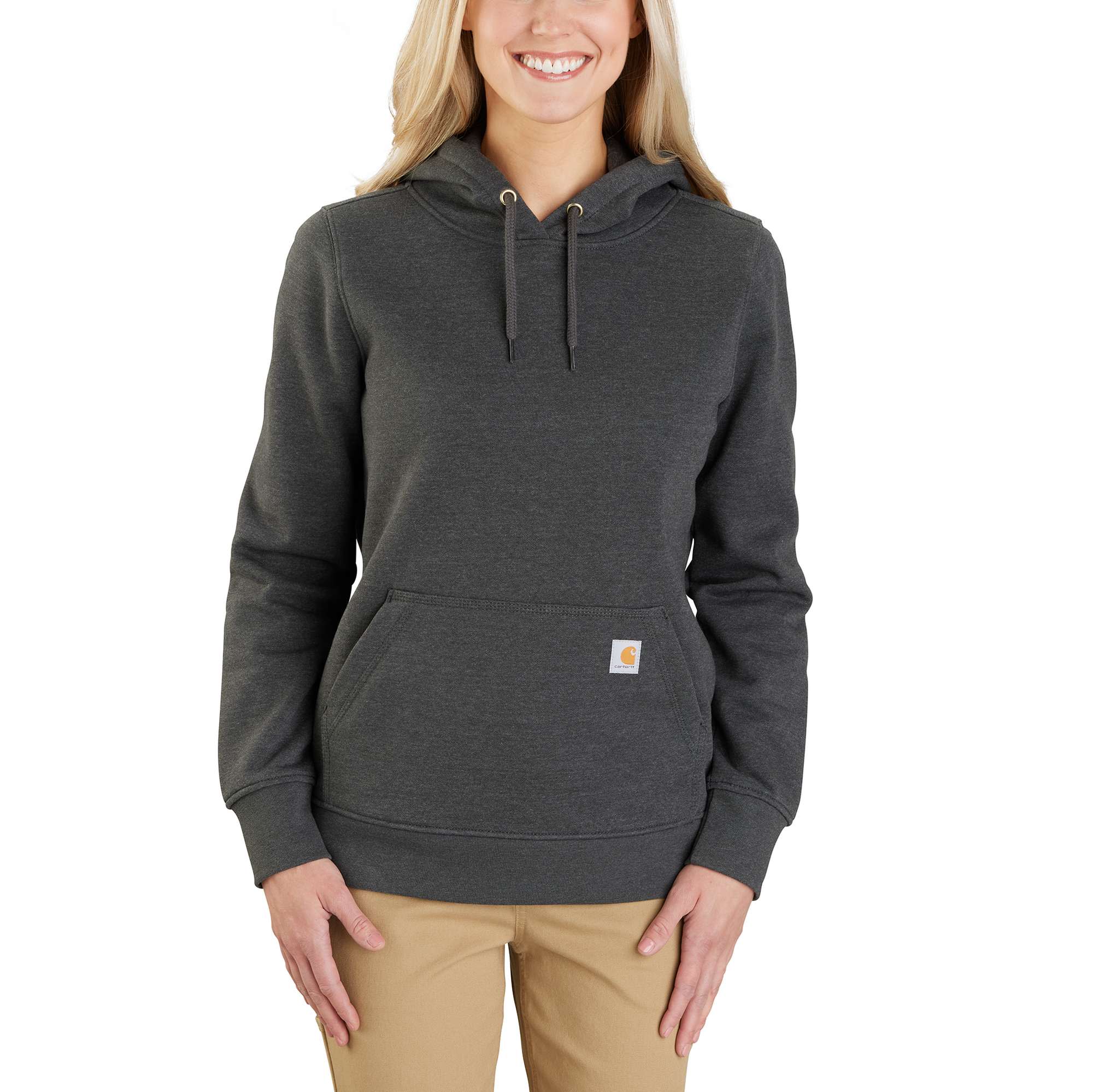 24056-rain-defender-relaxed-fit-midweight-sweatshirt-1.jpg Rain Defender® Relaxed Fit Midweight Sweatshirt