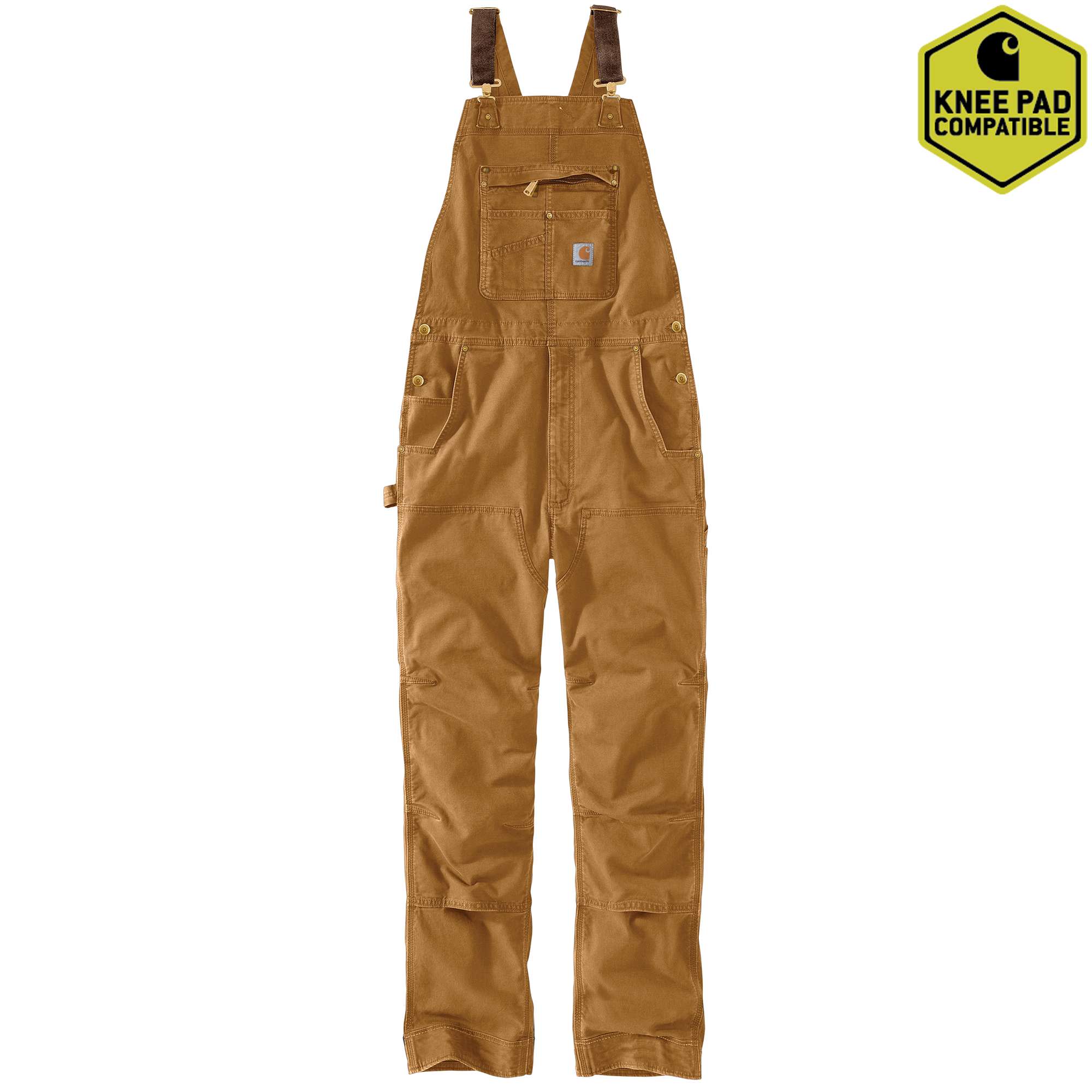 24115-rigby-bib-overall-1.jpg Rigby Bib Overall