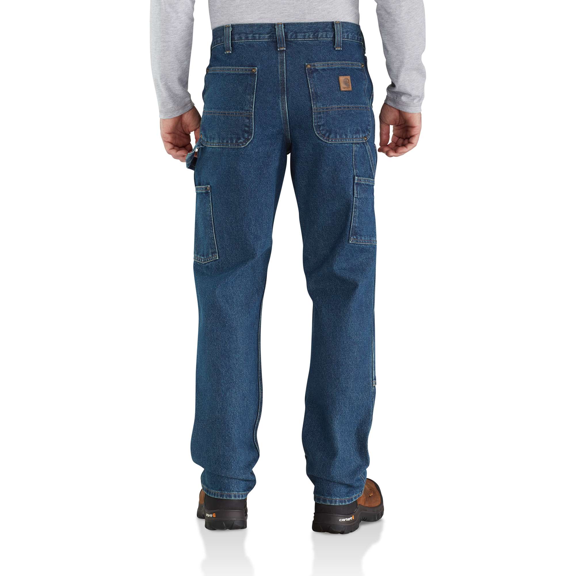 24130-relaxed-fit-double-front-washed-logger-jean-2.jpg Relaxed-Fit Double-Front Washed Logger Jean