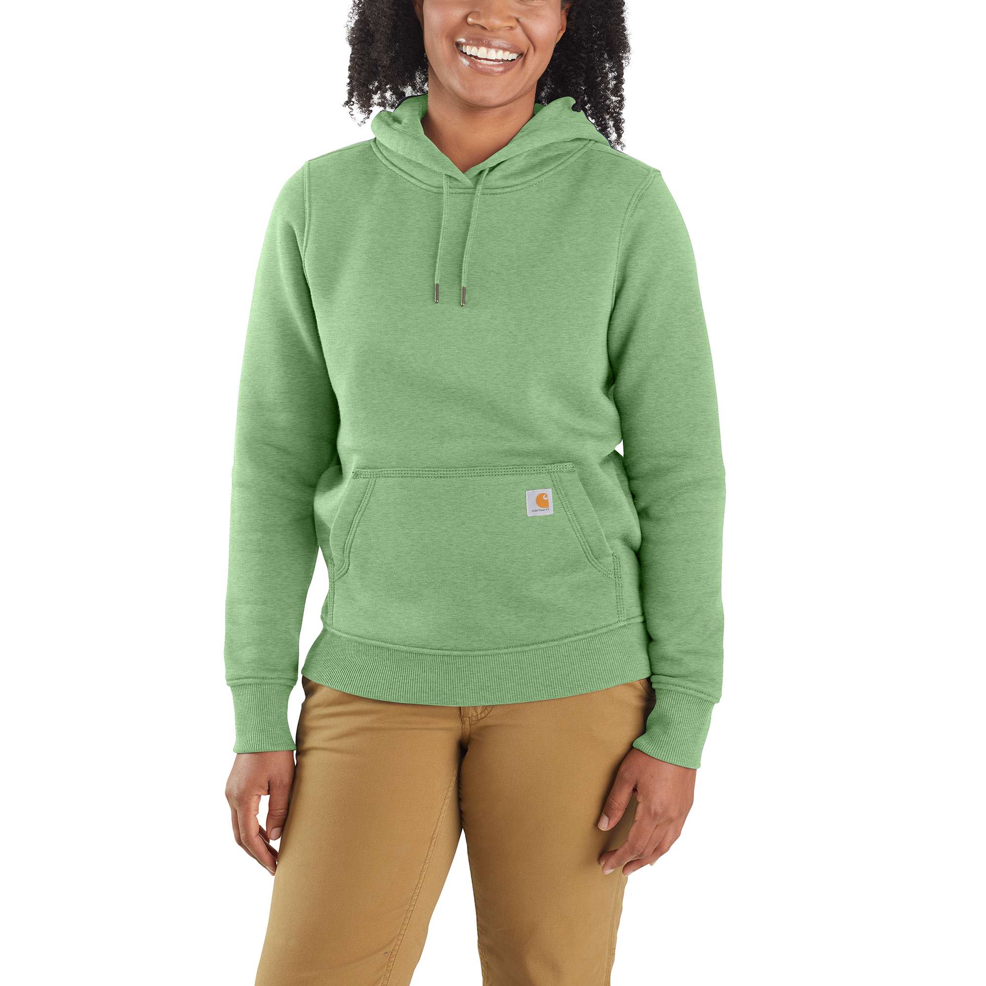 24722-women-s-relaxed-fit-midweight-sweatshirt-1.jpg Women's Relaxed Fit Midweight Sweatshirt