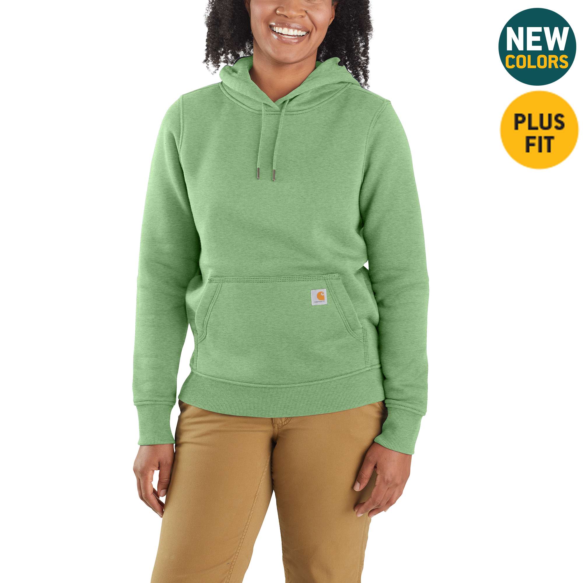 24722-women-s-relaxed-fit-midweight-sweatshirt-2.jpg Women's Relaxed Fit Midweight Sweatshirt