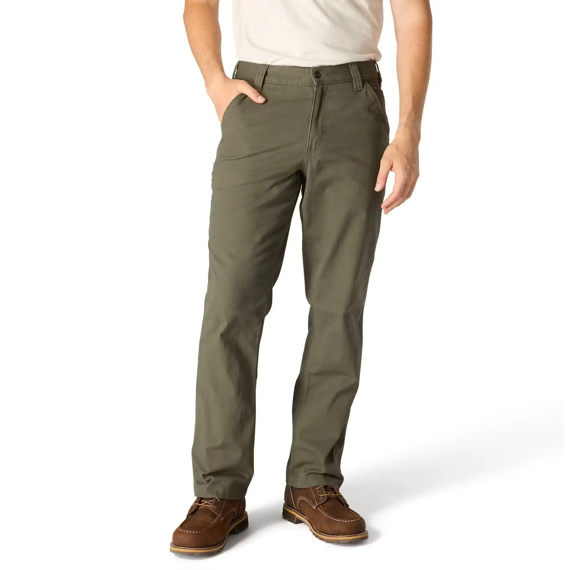 2493-relaxed-straight-rigby-dungaree-1.webp Relaxed Straight Rigby Dungaree