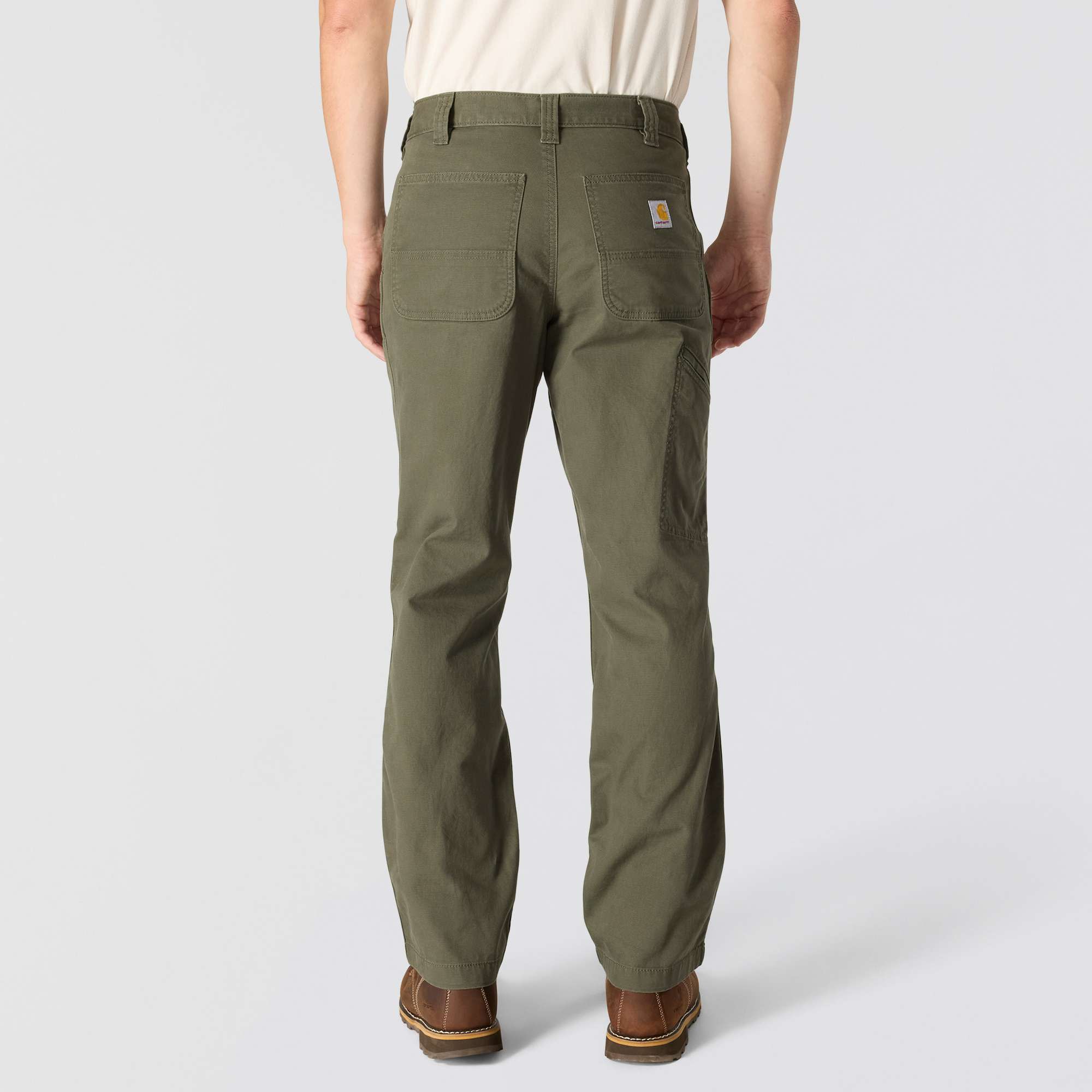 2493-relaxed-straight-rigby-dungaree-2.jpg Relaxed Straight Rigby Dungaree