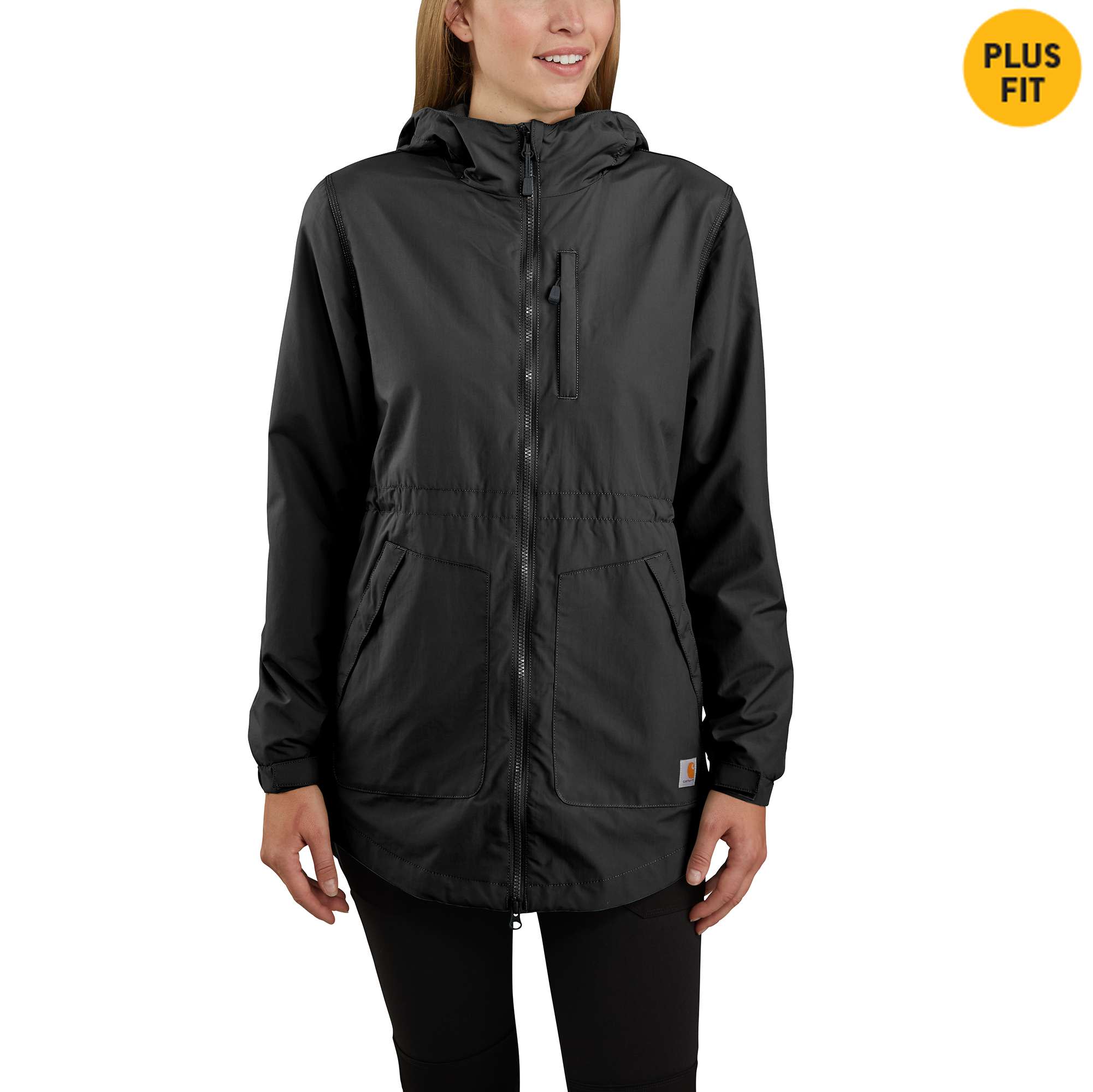 2869-rockford-coat-2.jpg Rockford Coat