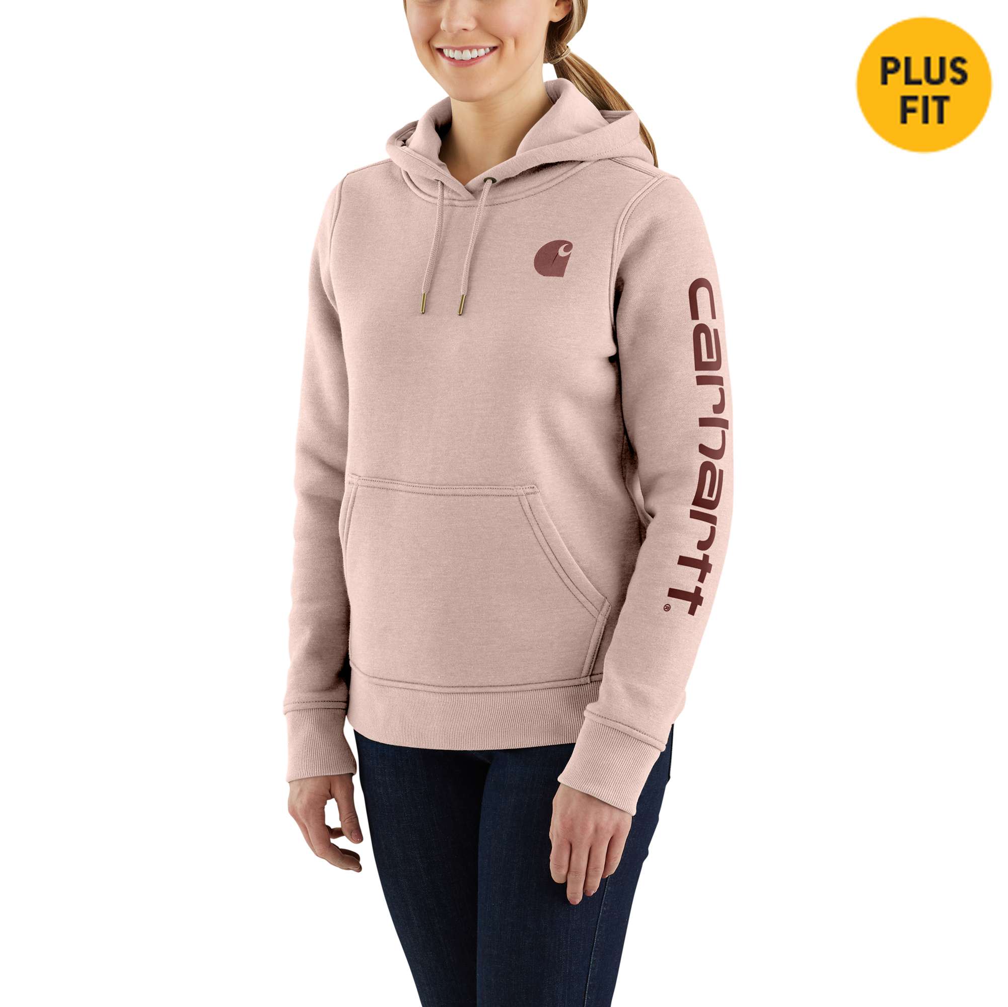 3568-iconic-clarksburg-logo-sweatshirt-1.jpg Iconic Clarksburg Logo Sweatshirt