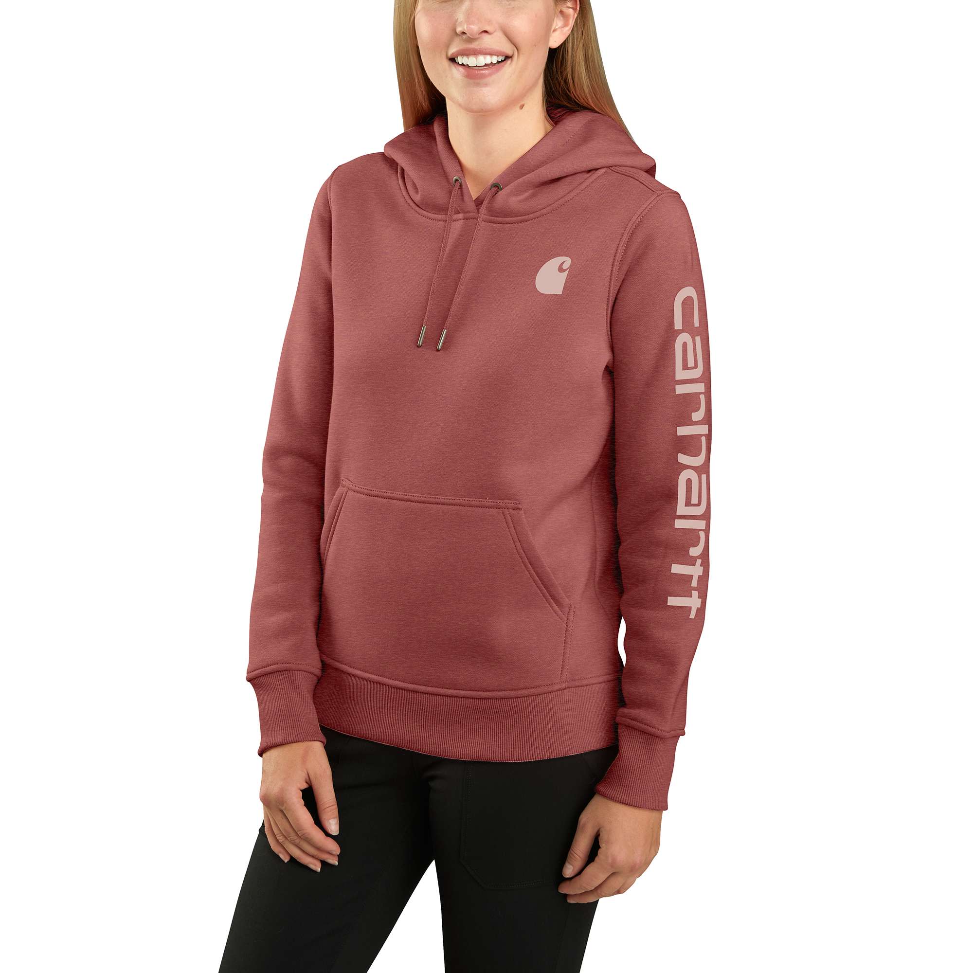 3625-iconic-clarksburg-logo-sweatshirt-1.jpg Iconic Clarksburg Logo Sweatshirt
