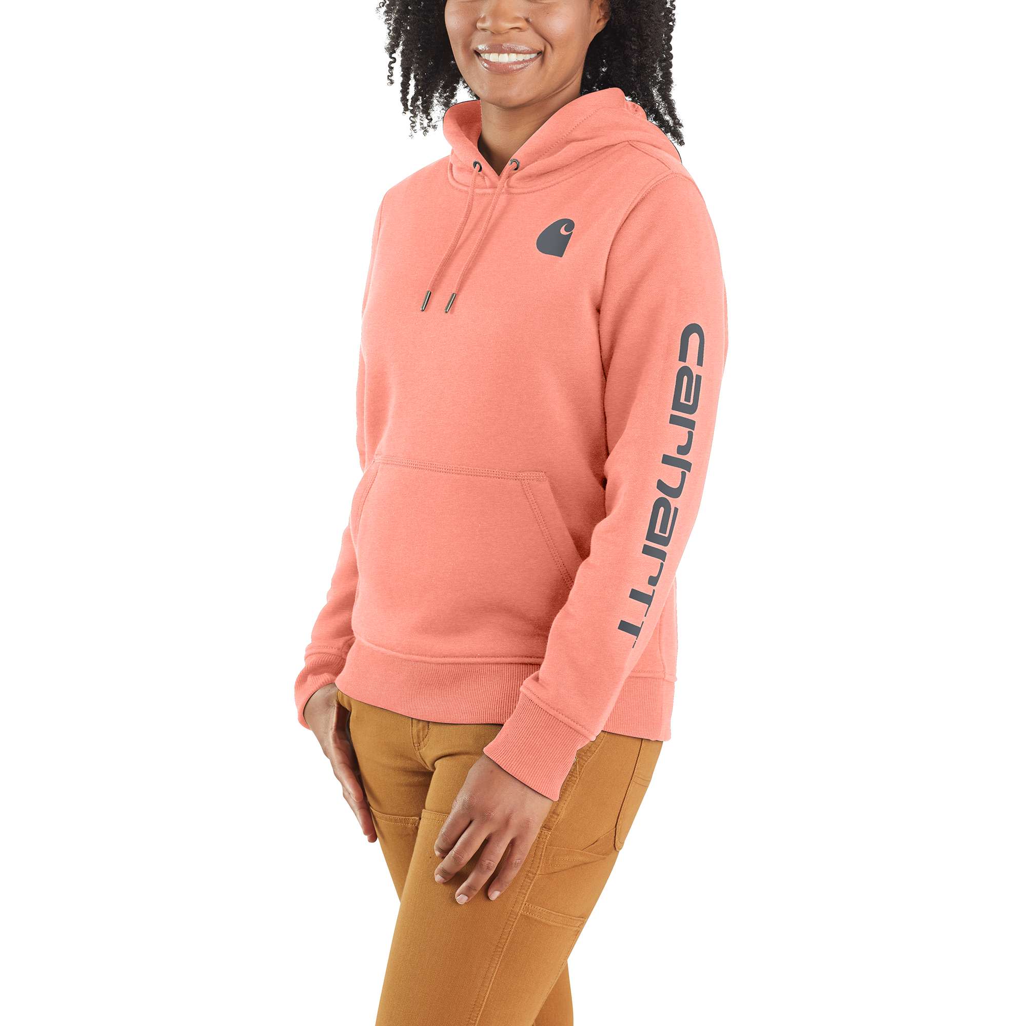 3679-iconic-clarksburg-logo-sweatshirt-1.jpg Iconic Clarksburg Logo Sweatshirt