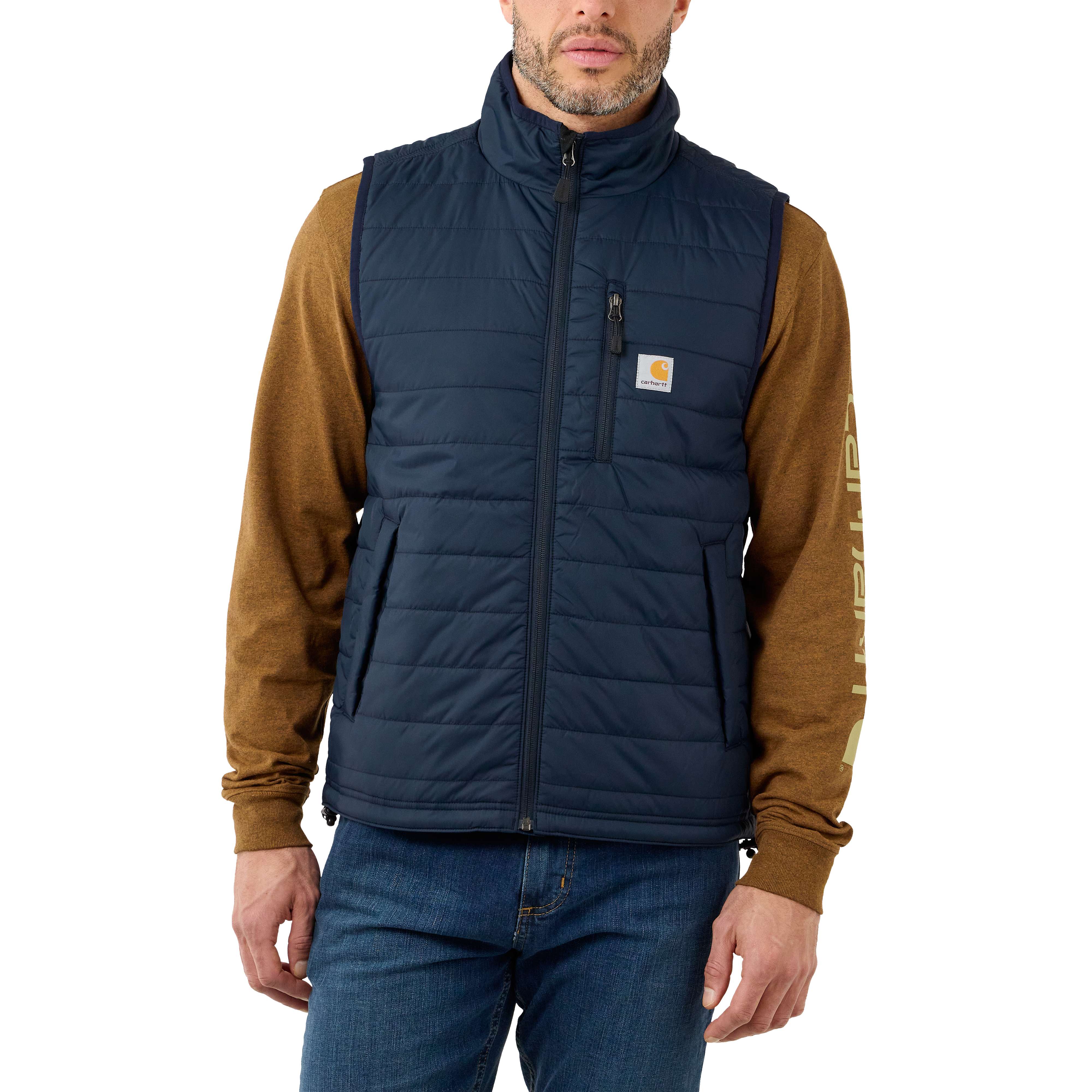 3830-gilliam-vest-1.jpg Gilliam Vest