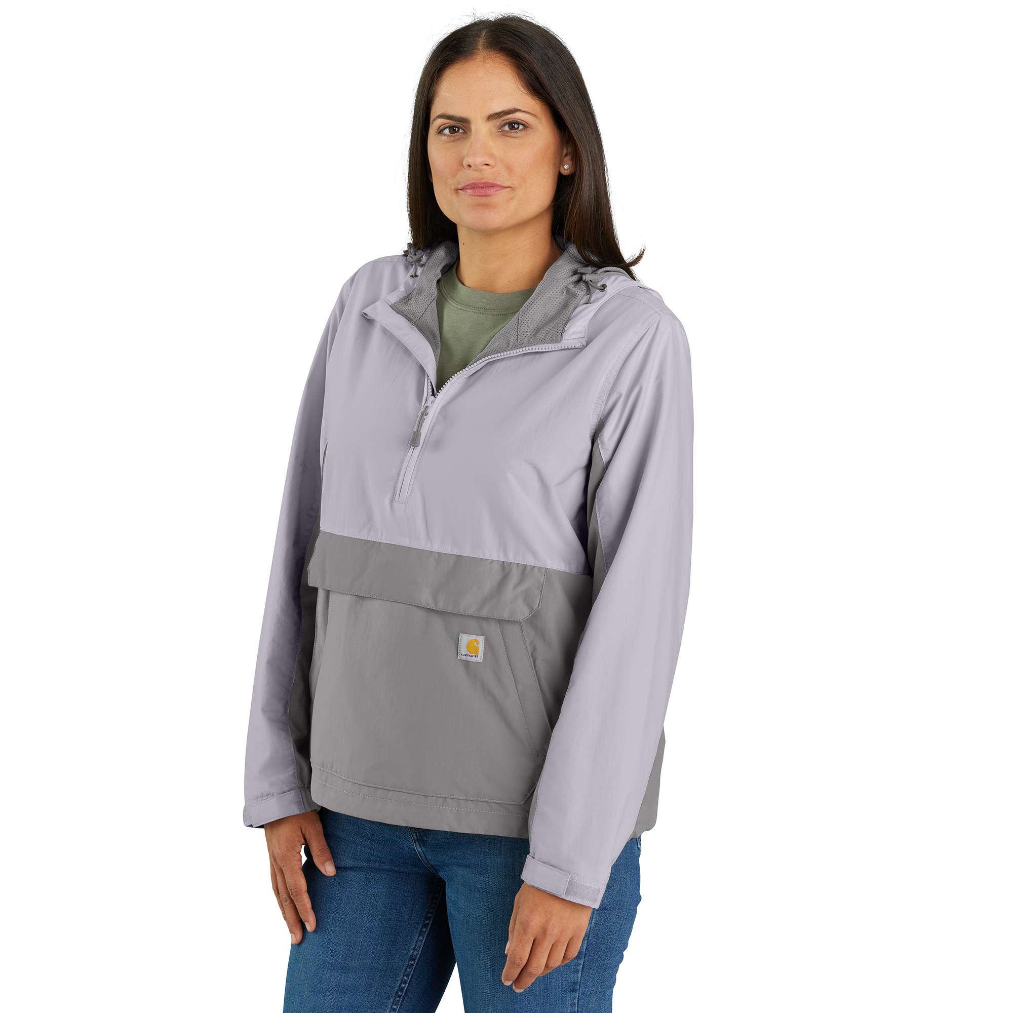 3920-rockford-anorak-1.jpg Rockford Anorak